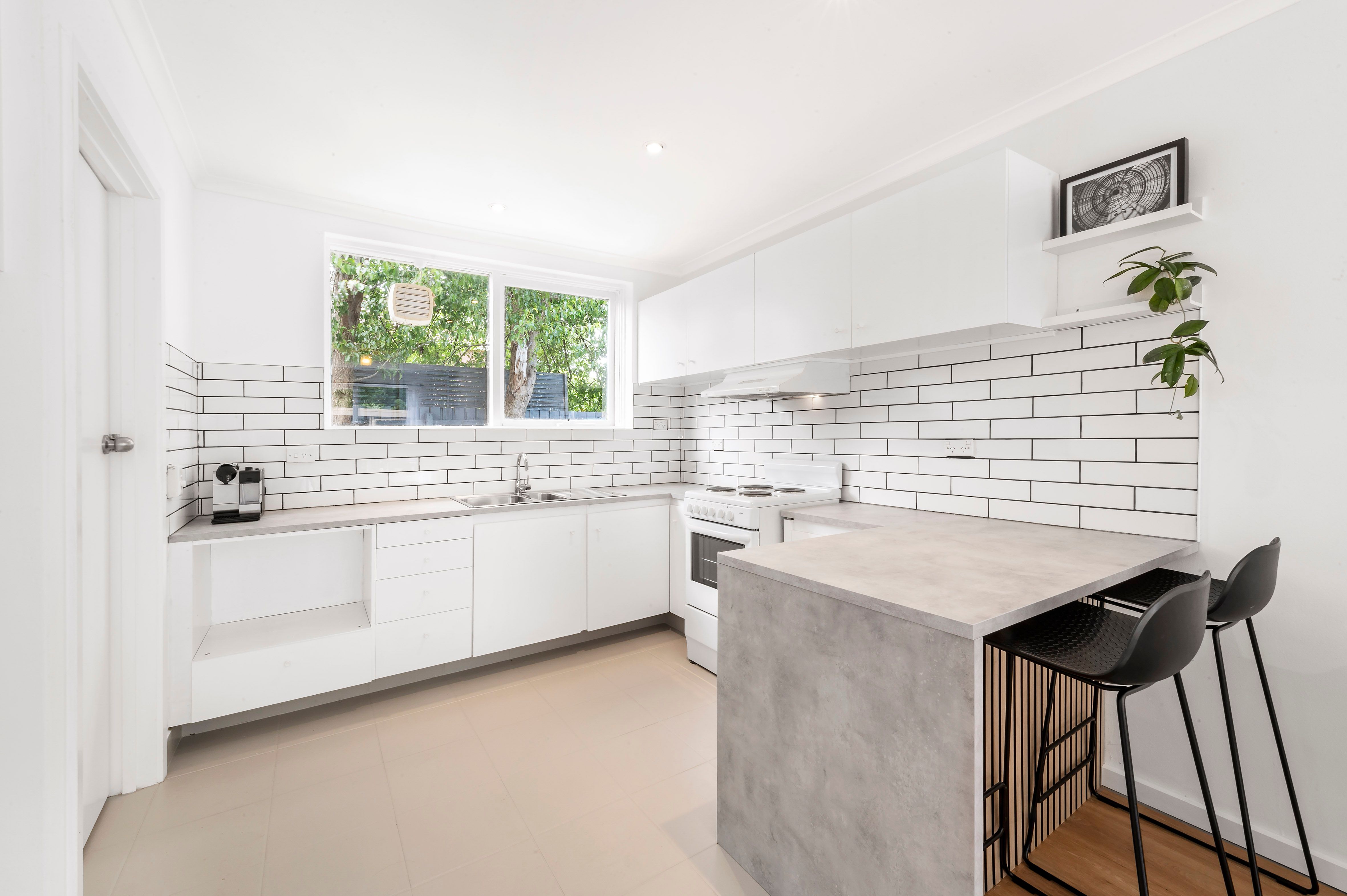 15 Duncan Avenue, Seaford VIC 3198