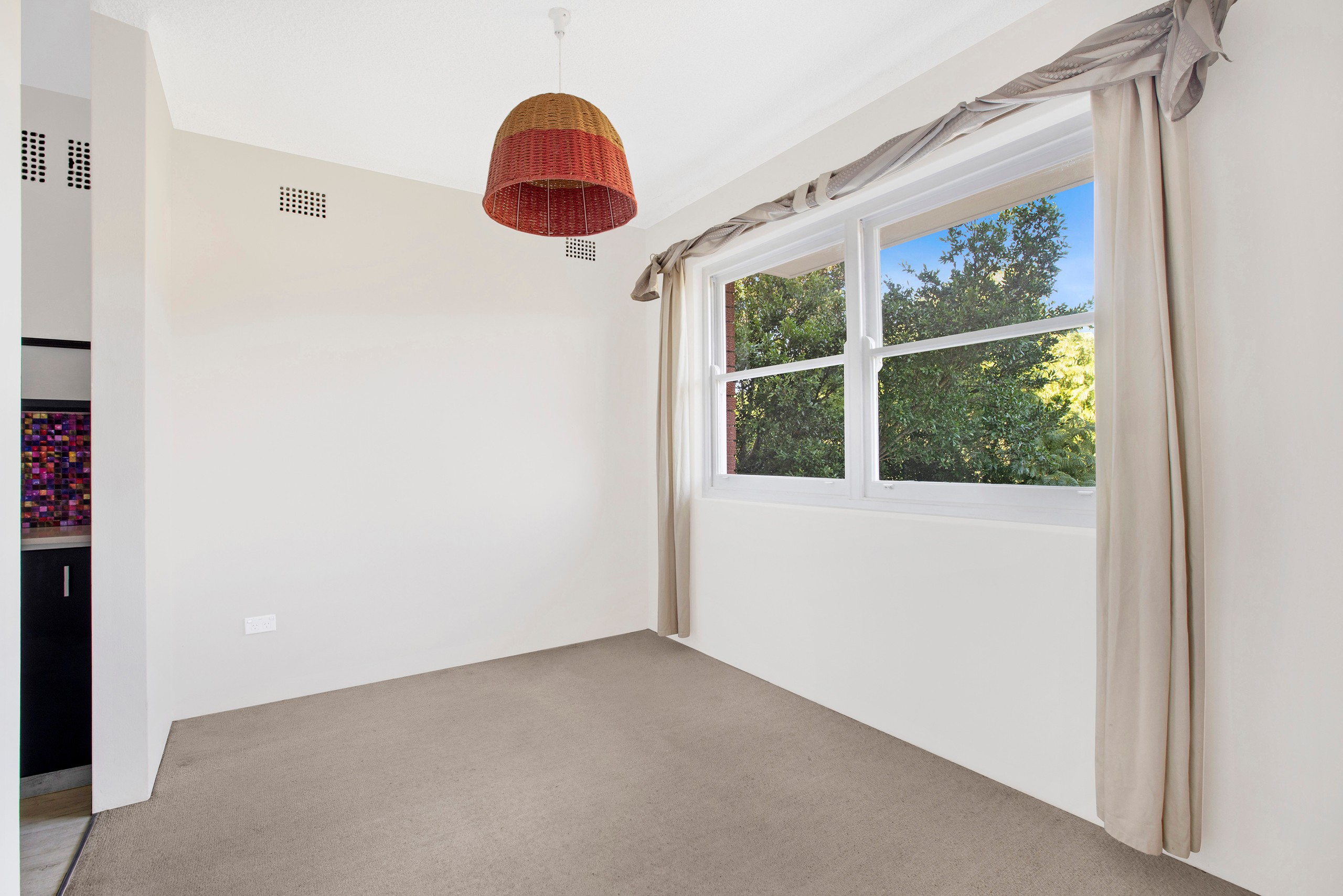 9/34 Bream Street, Coogee, NSW 2034