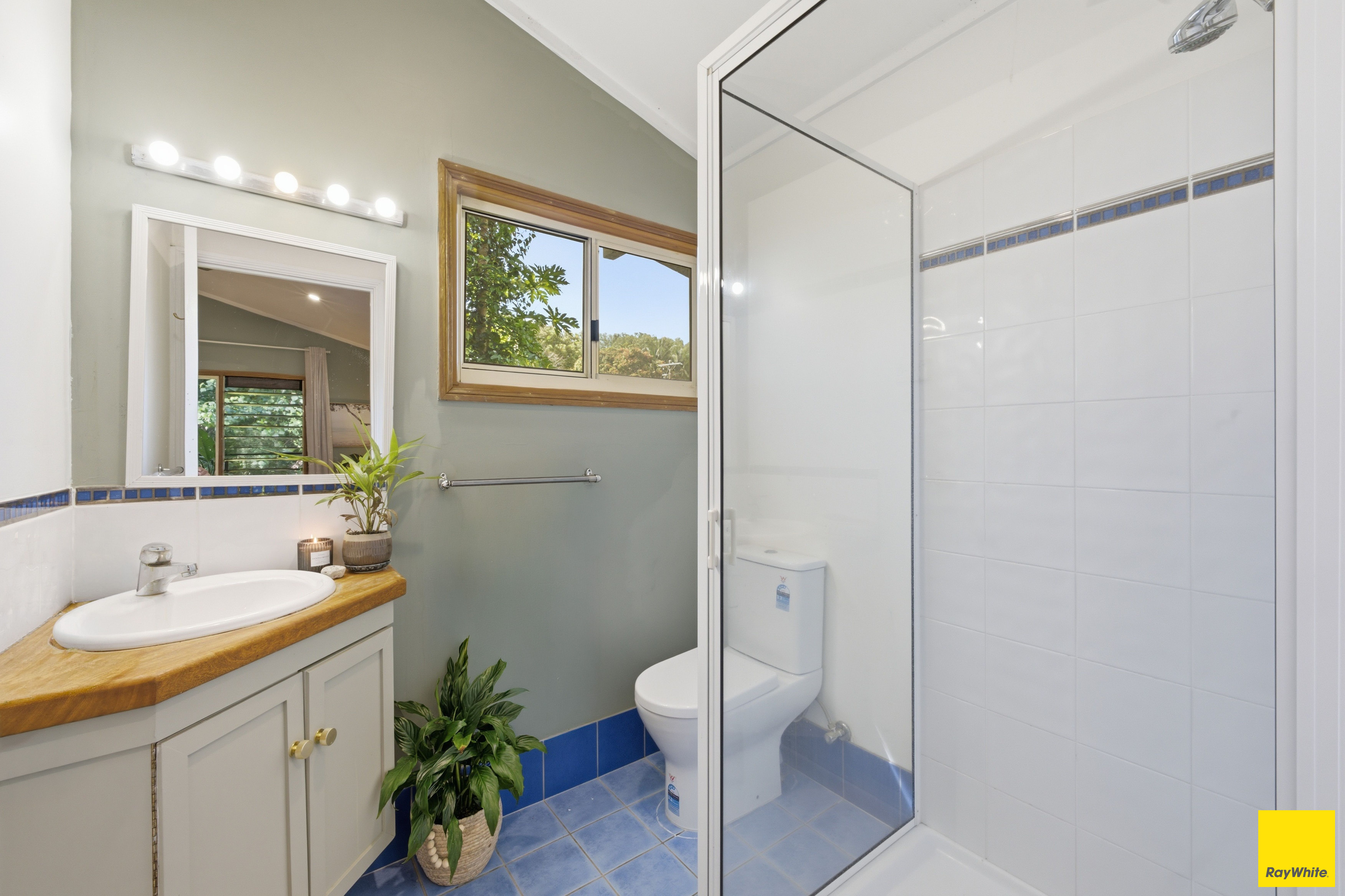 35 Batt Street — photo 18 of 30