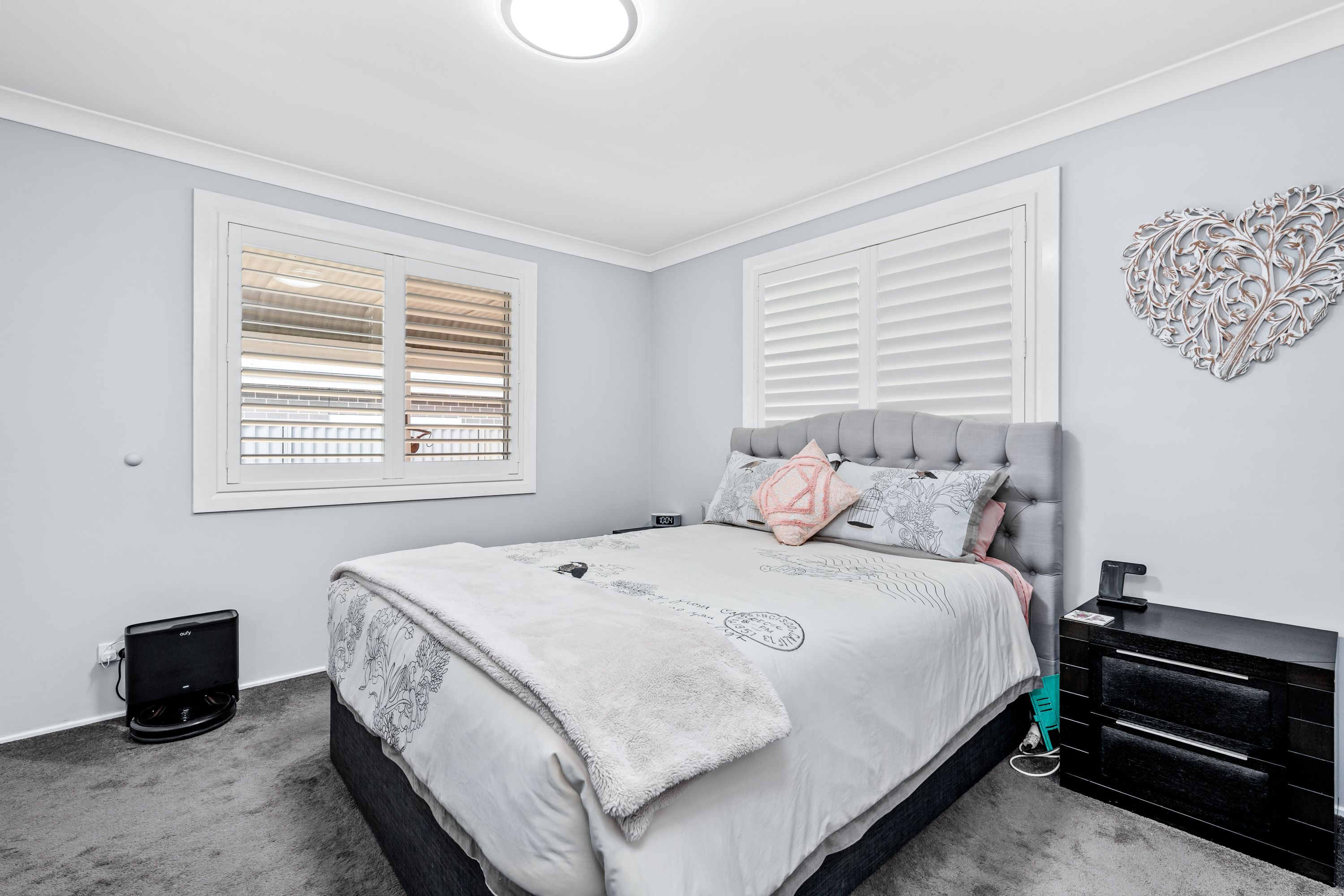 269 Lieutenant Bowen Drive — photo 6 of 13