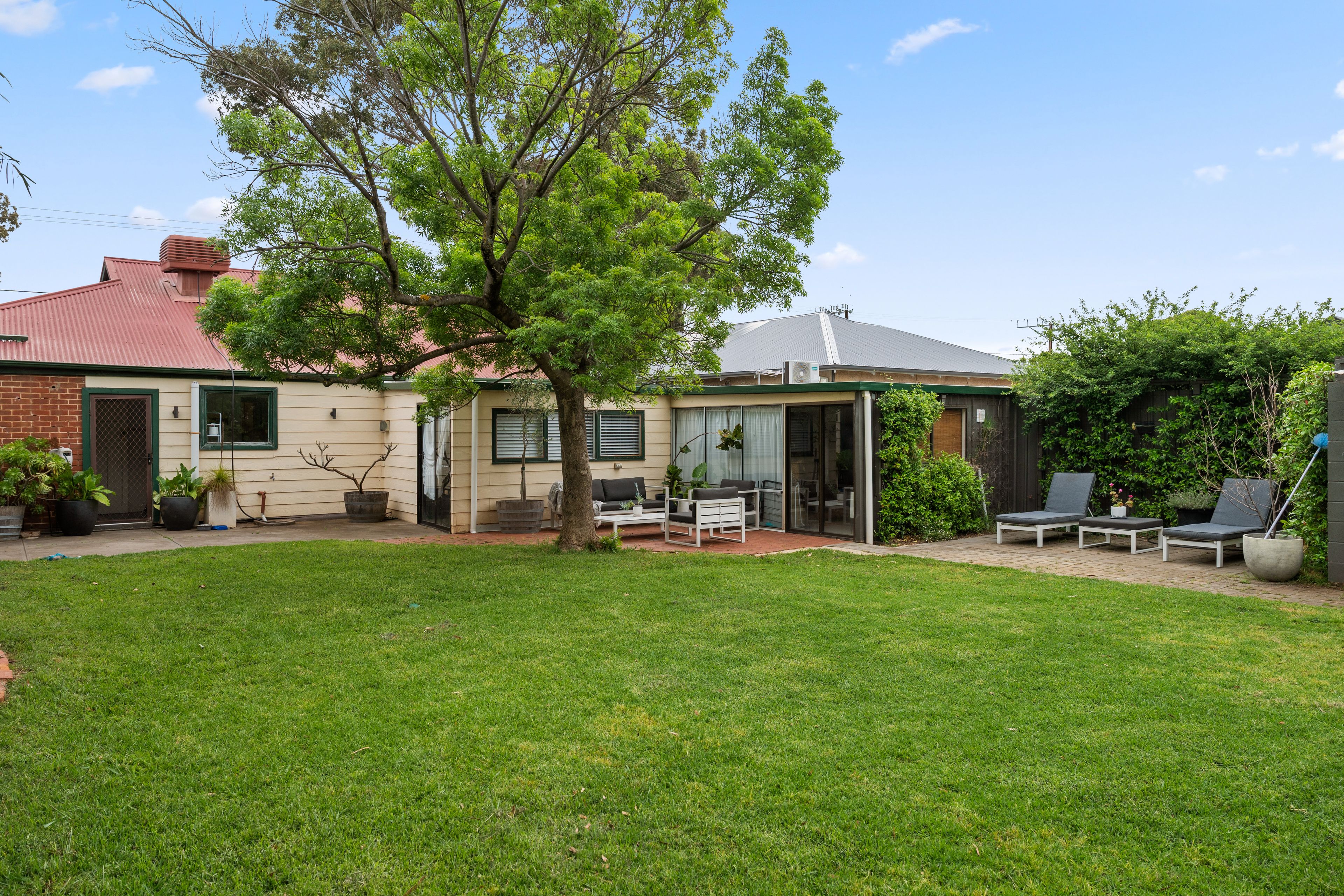 507 Goodwood Road — photo 18 of 18