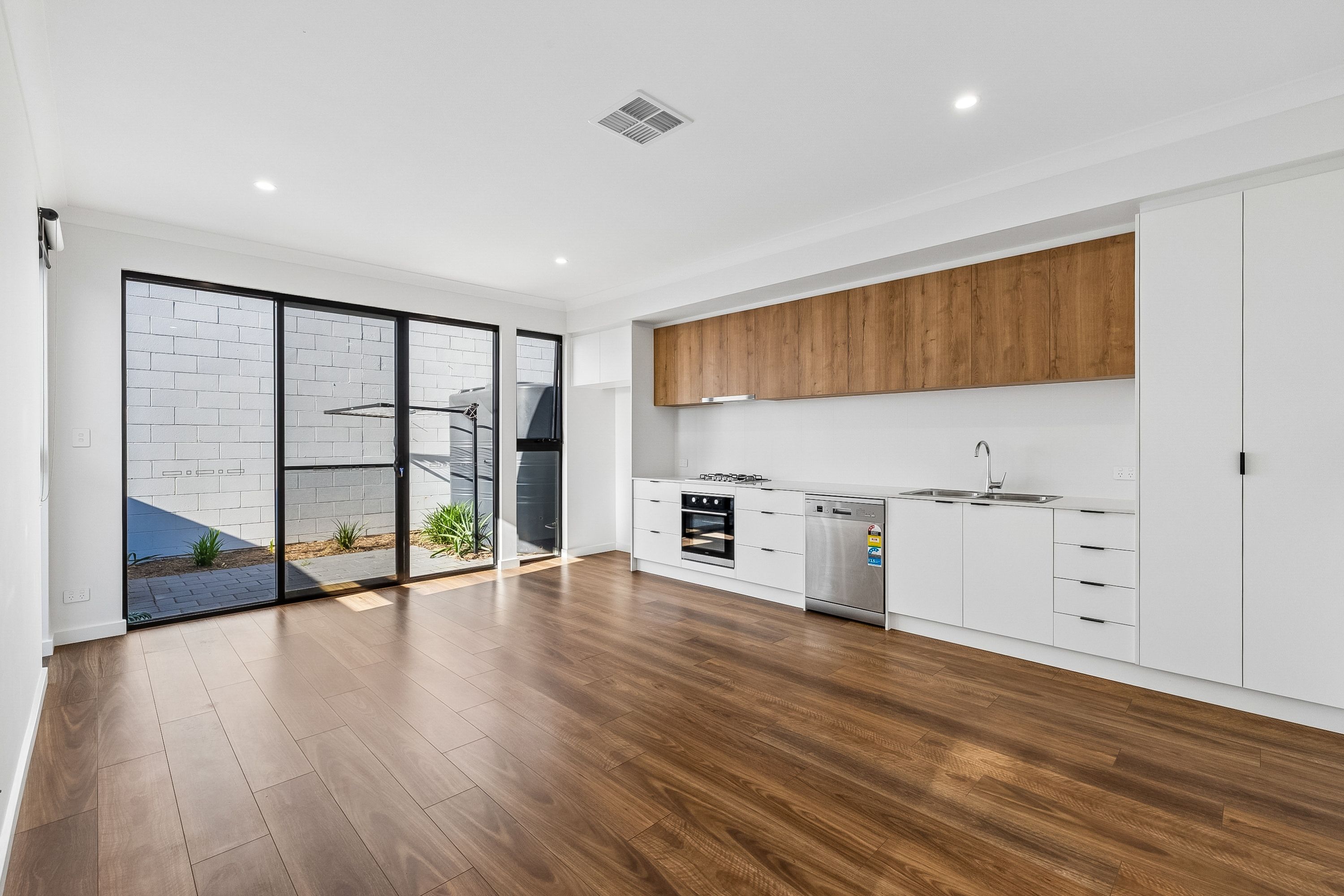 3D Joy Street, Ascot Park, SA 5043