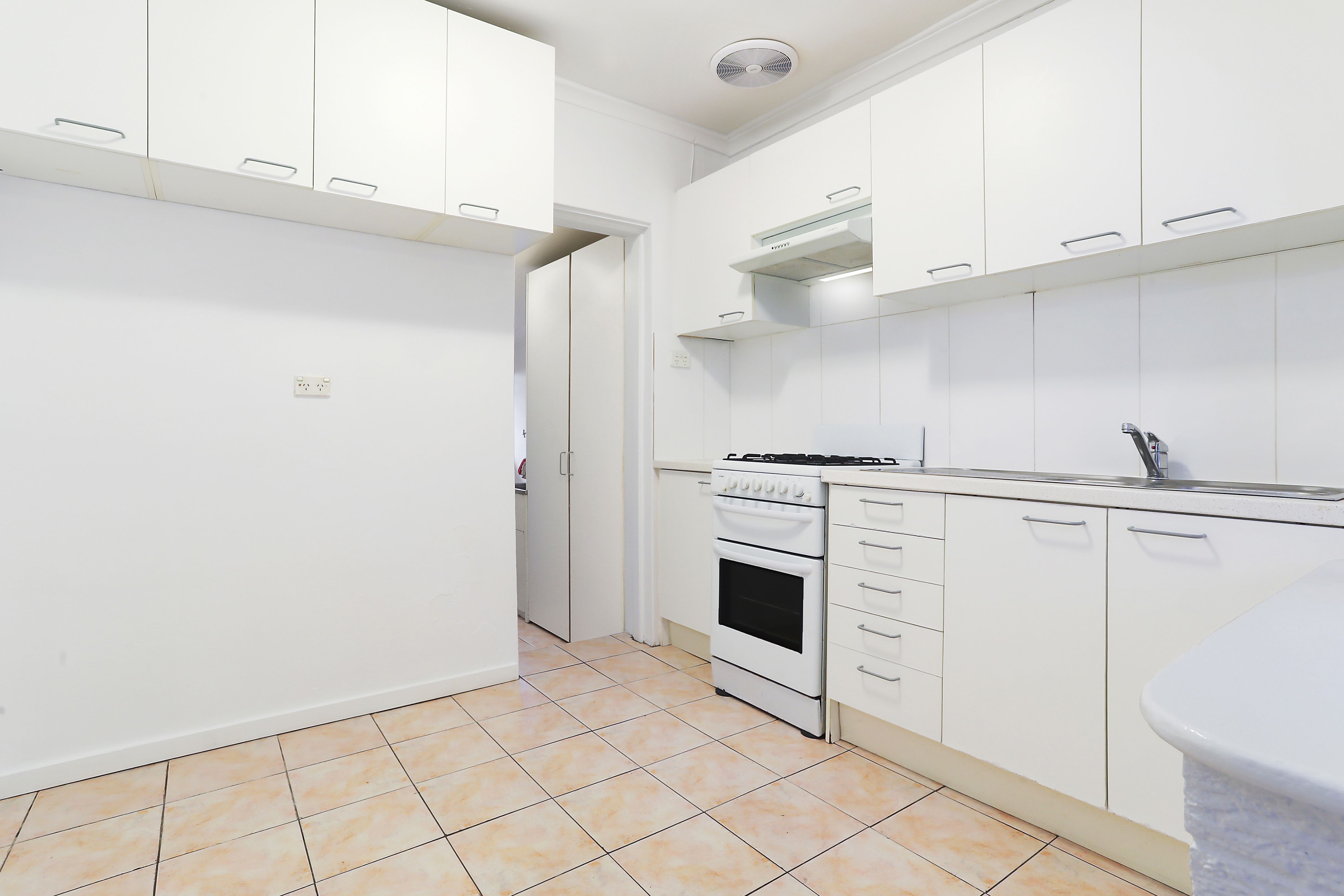 120 Wilton Street, Surry Hills, NSW 2010