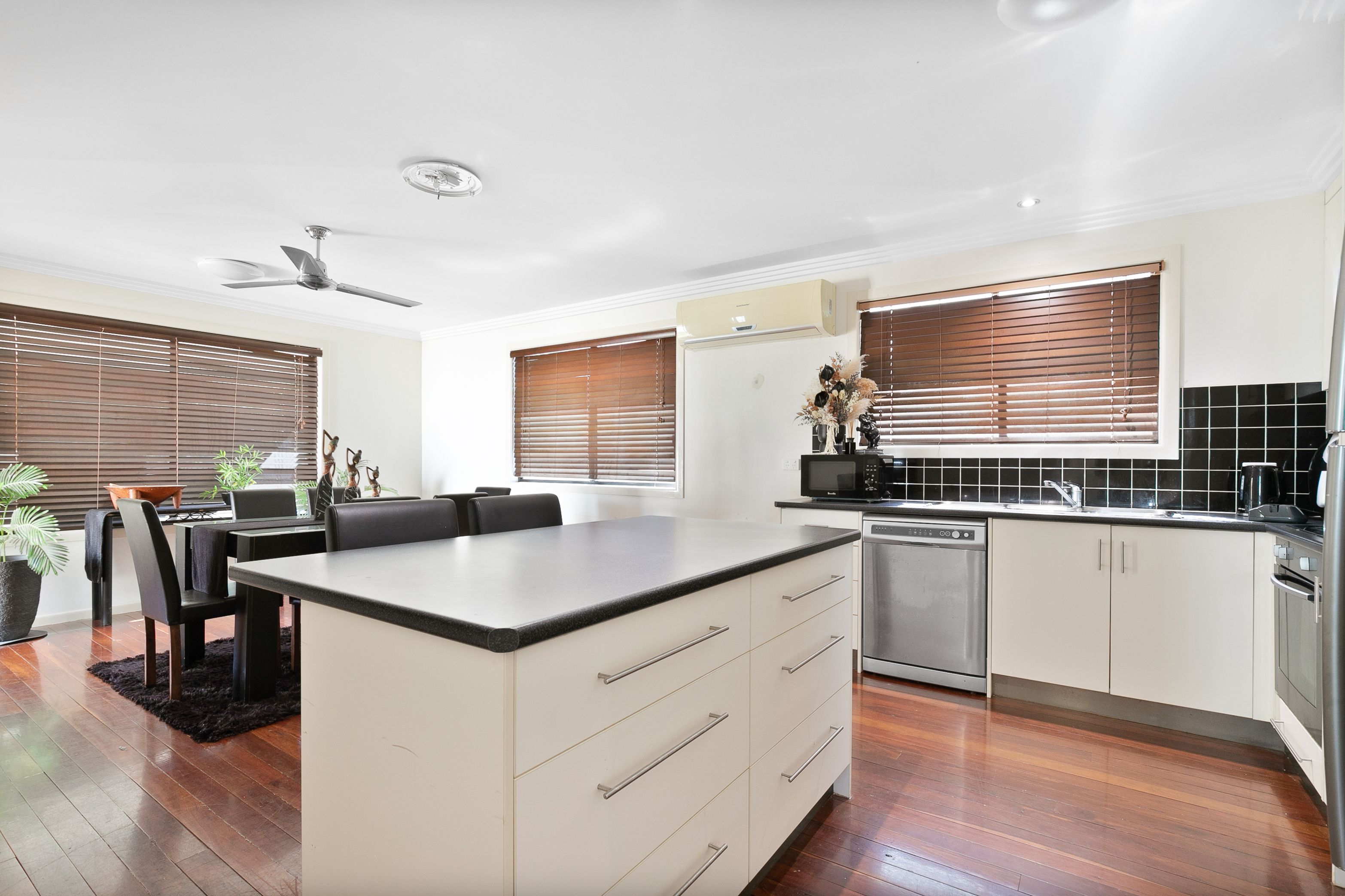 2B Paperbark Street, Emerald, QLD 4720