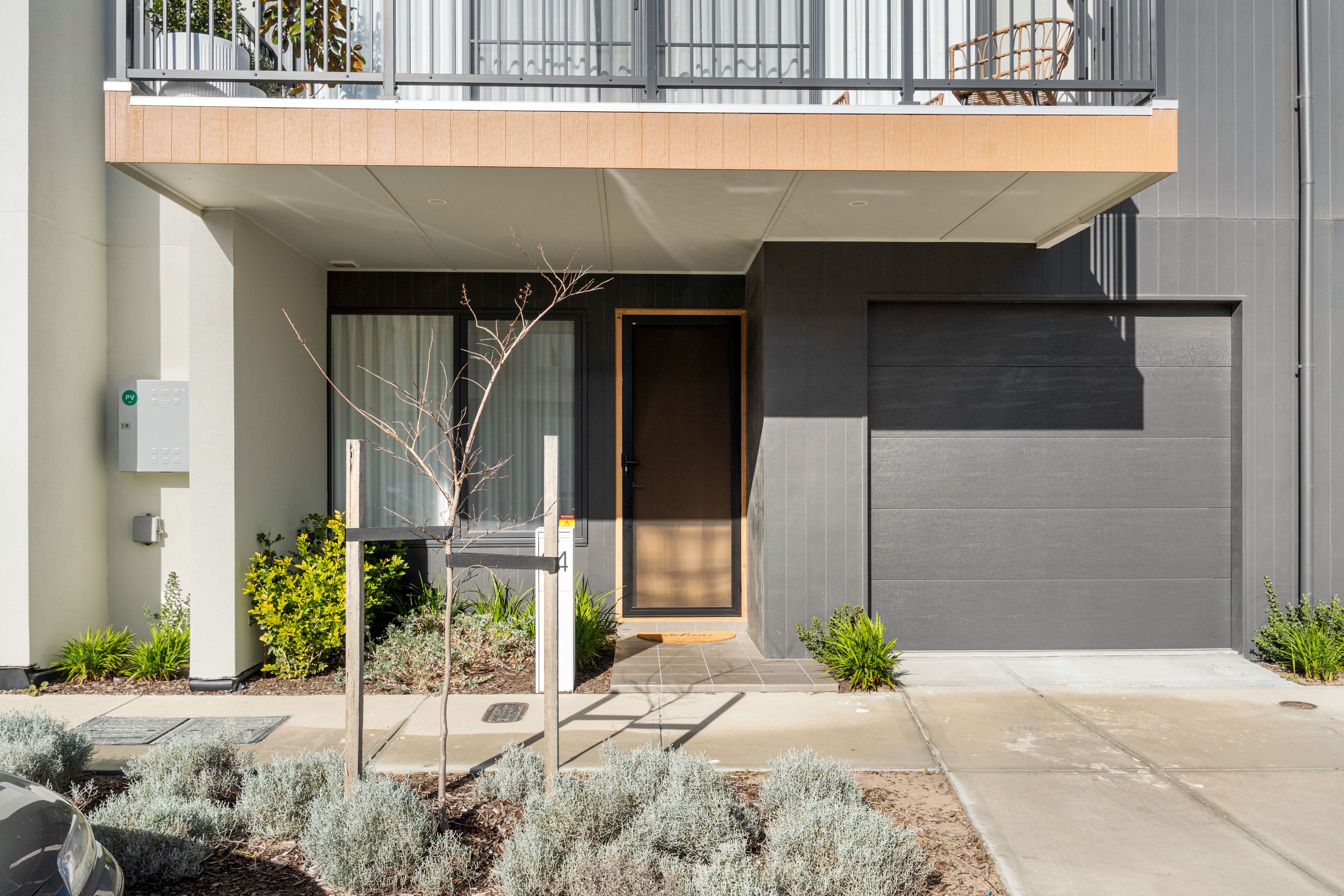 34 John McKinna Circuit, Taperoo, SA 5017