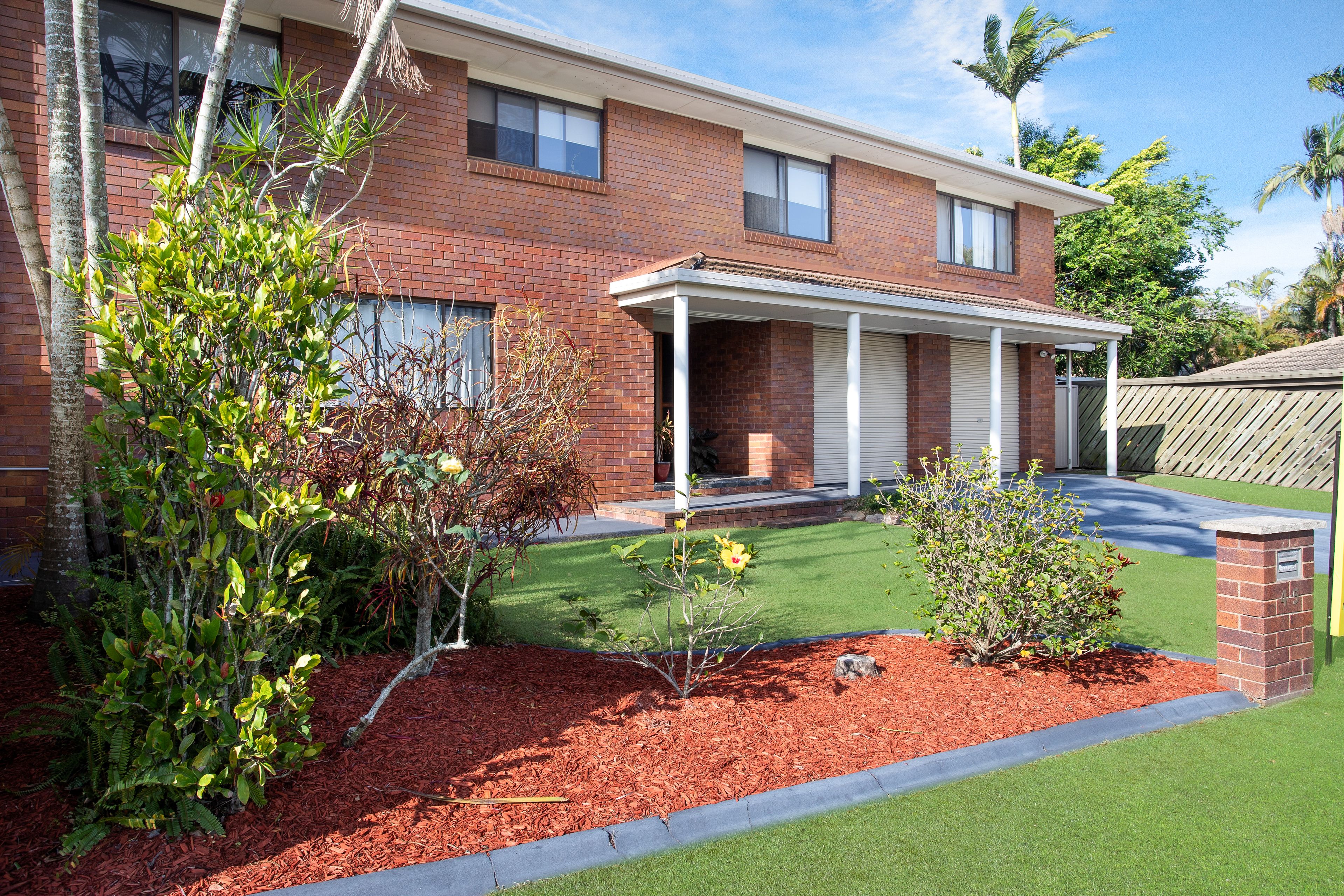 45 Cambridge Street — photo from Ray White Deception Bay