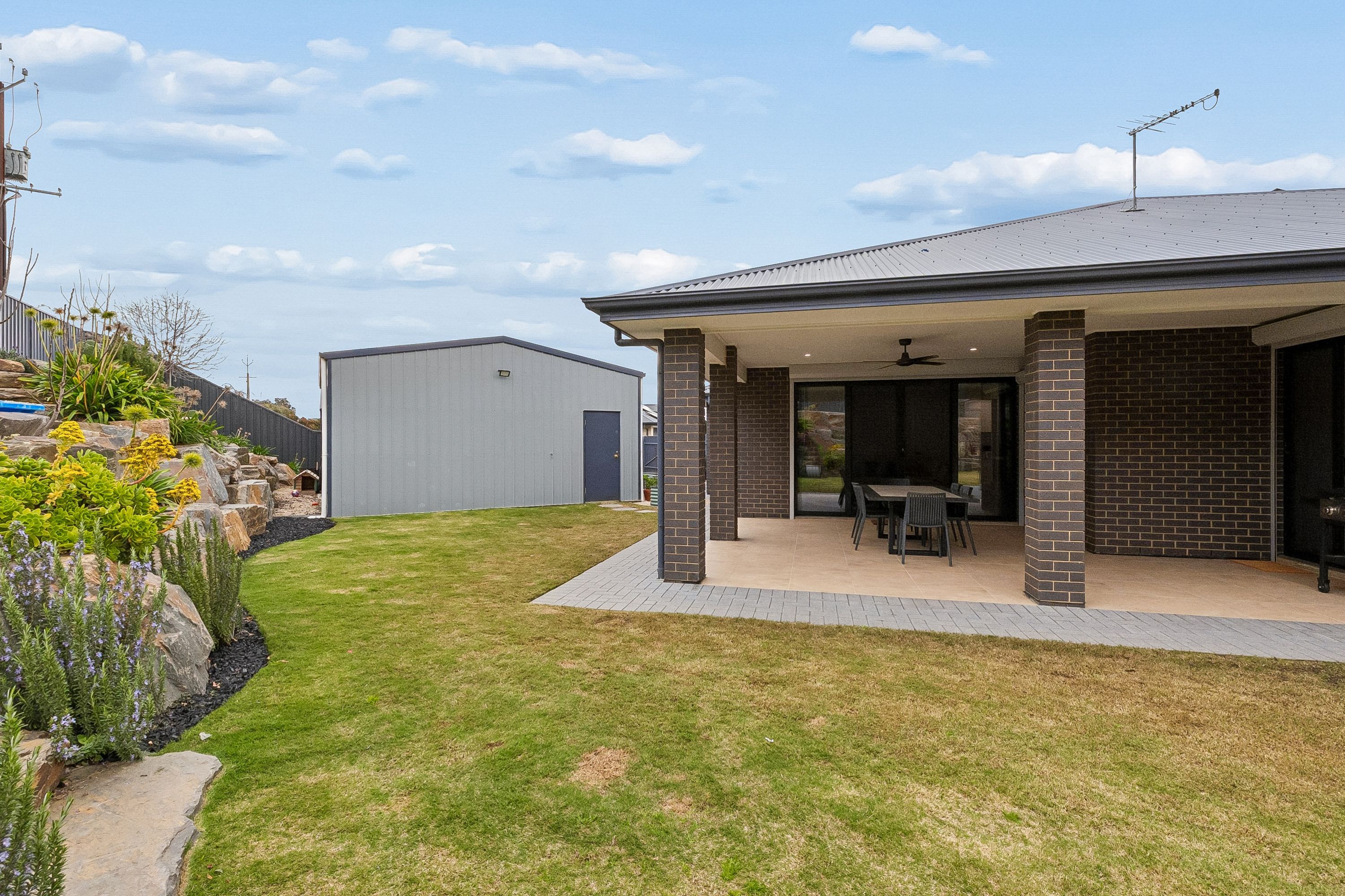 6 Ivan Court — photo 23 of 27