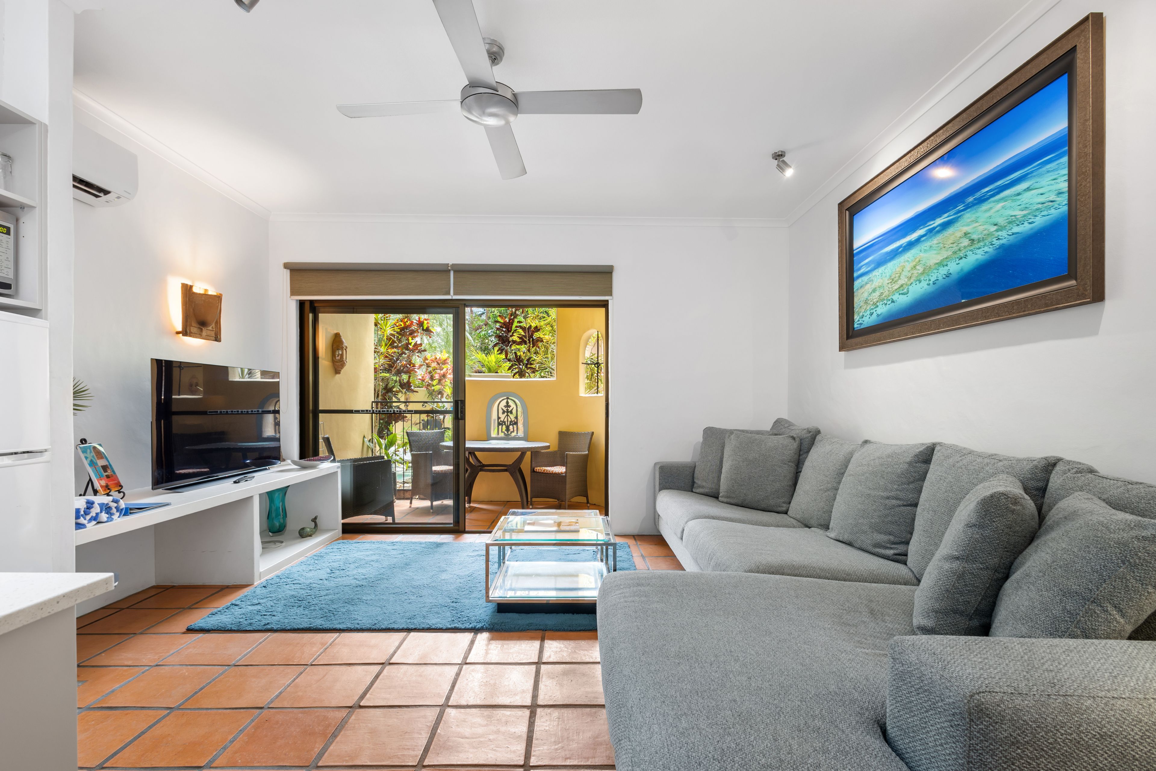 16/41 Macrossan Street — photo 9 of 24
