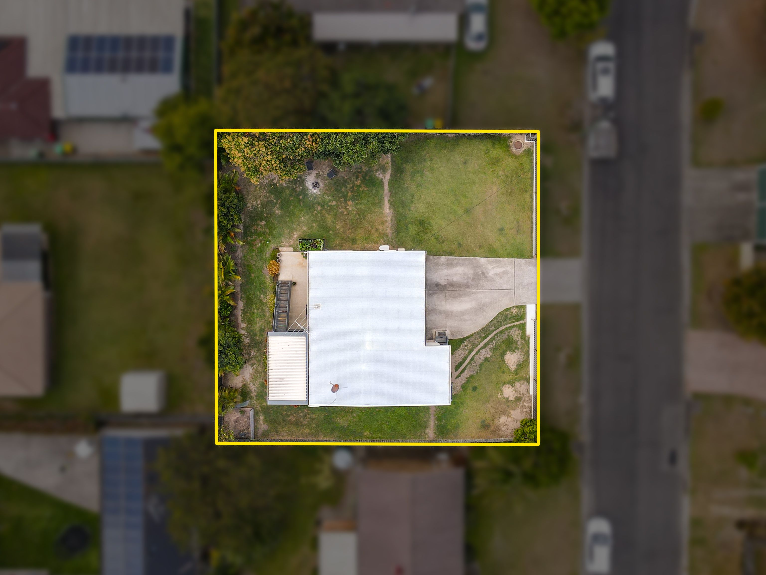 10 Brentwood Court — photo 14 of 17