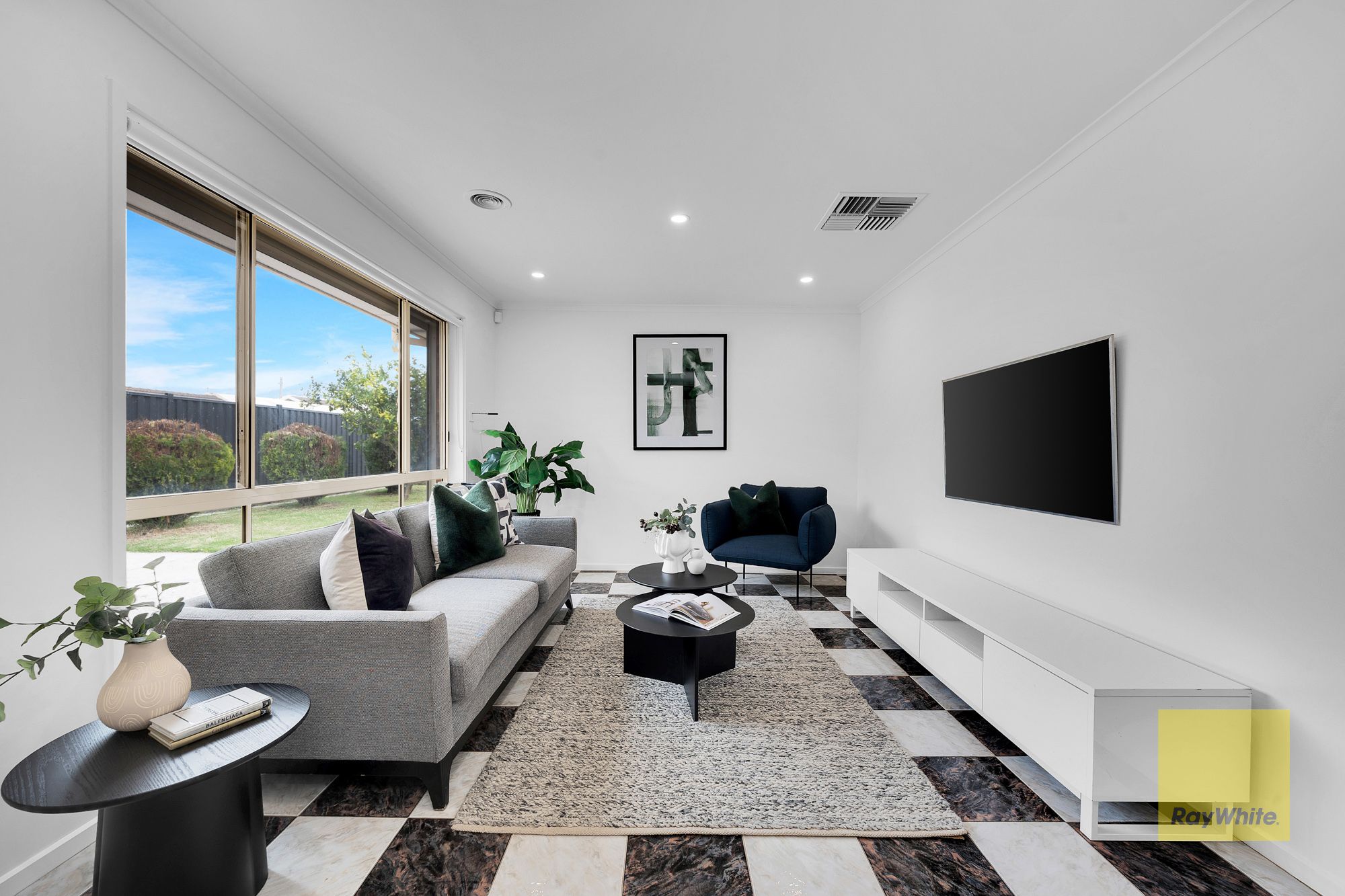 71 Leila Street — photo 14 of 23