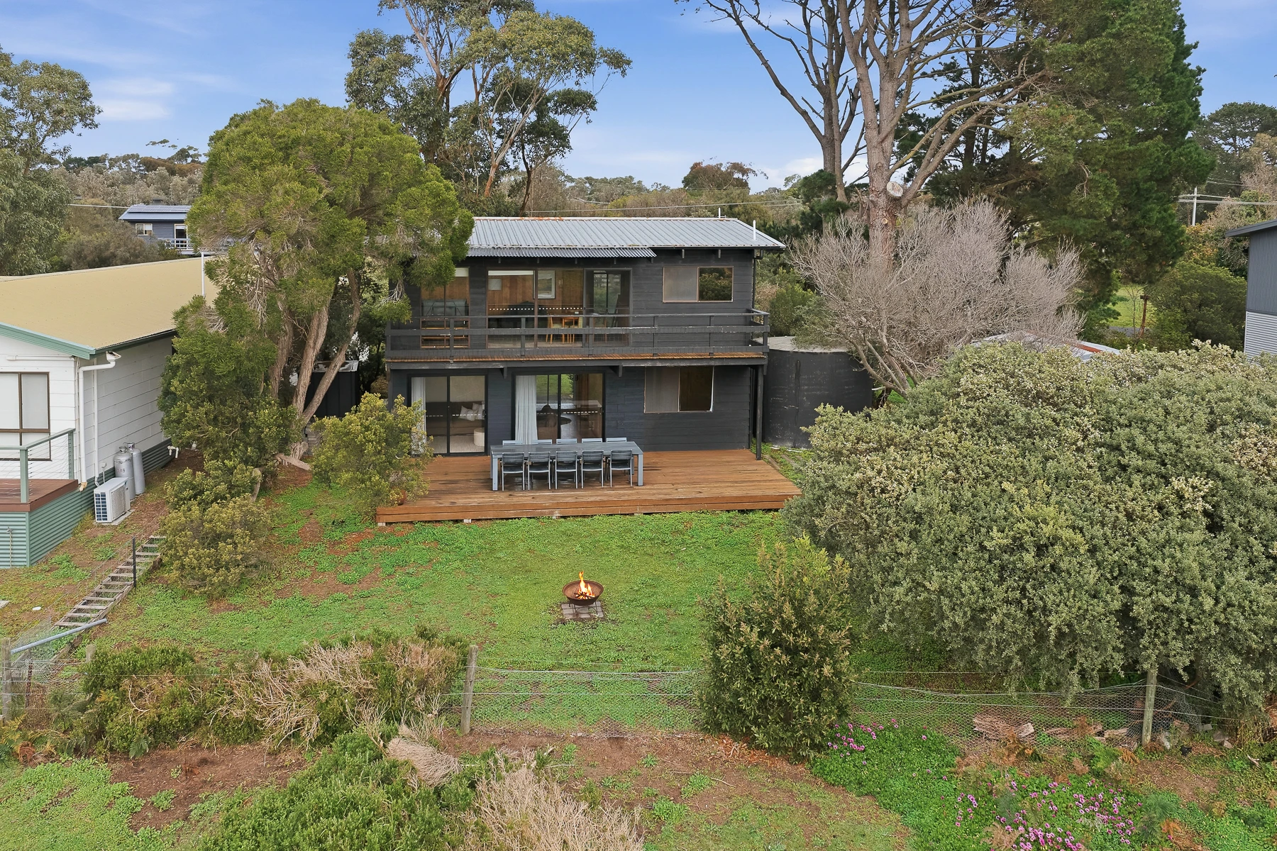 21 Andersons View Road, Venus Bay, VIC 3956