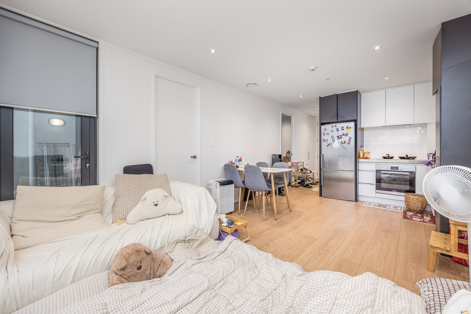 145 Nelson Street, Auckland Central, Auckland City