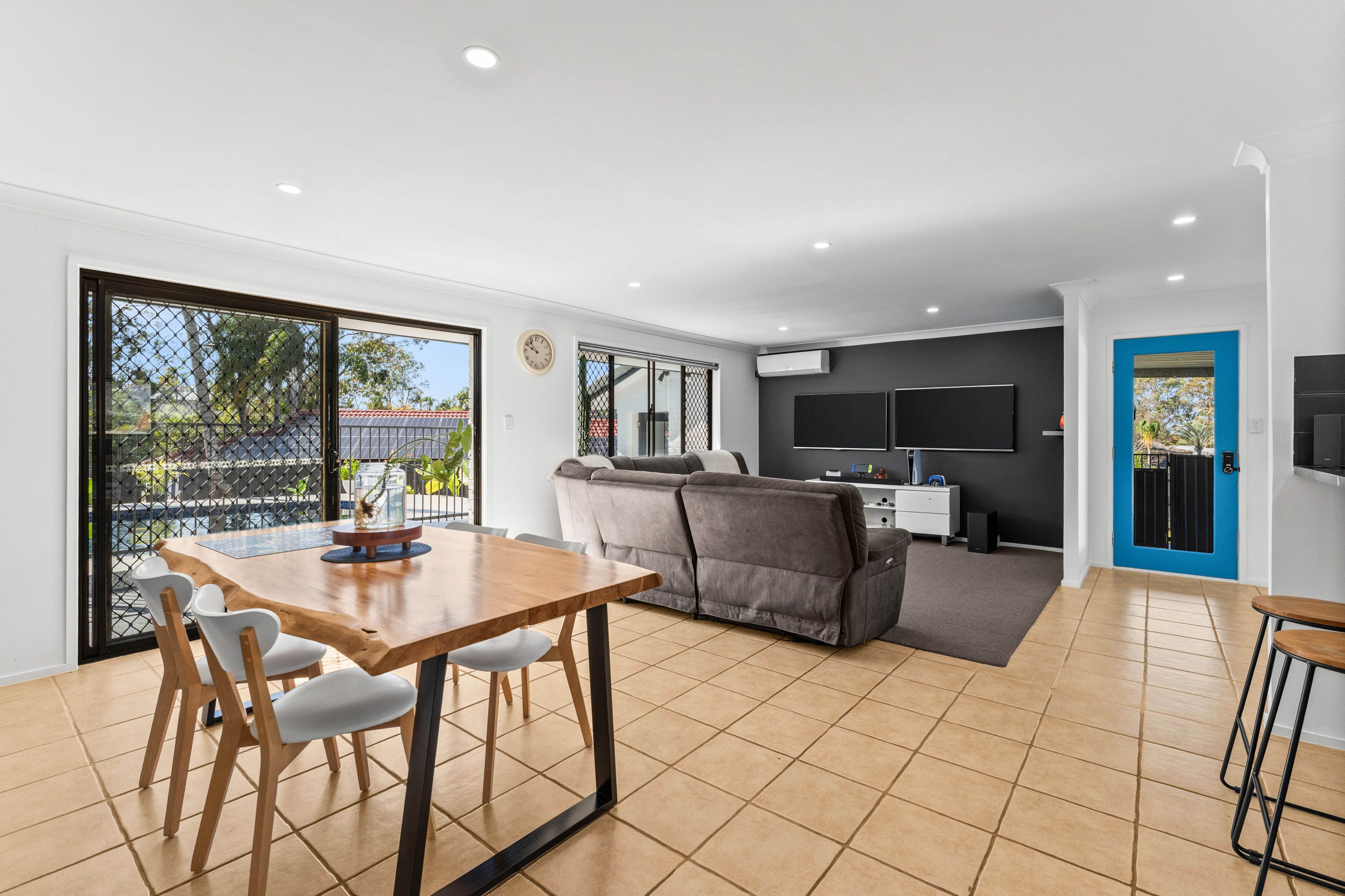 14 Dorrigo Drive — photo 6 of 22