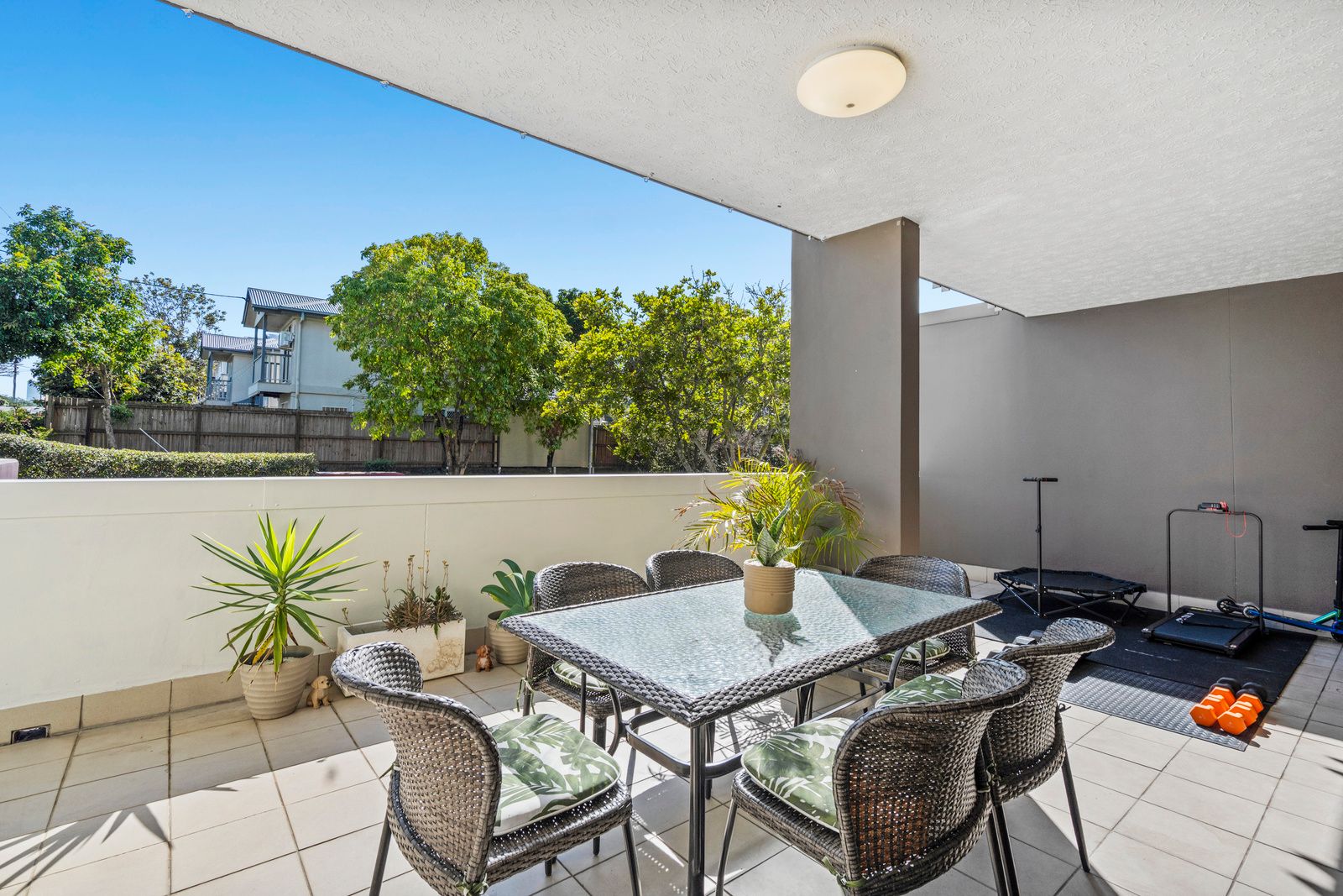 1/38 Brougham Street — photo 10 of 27