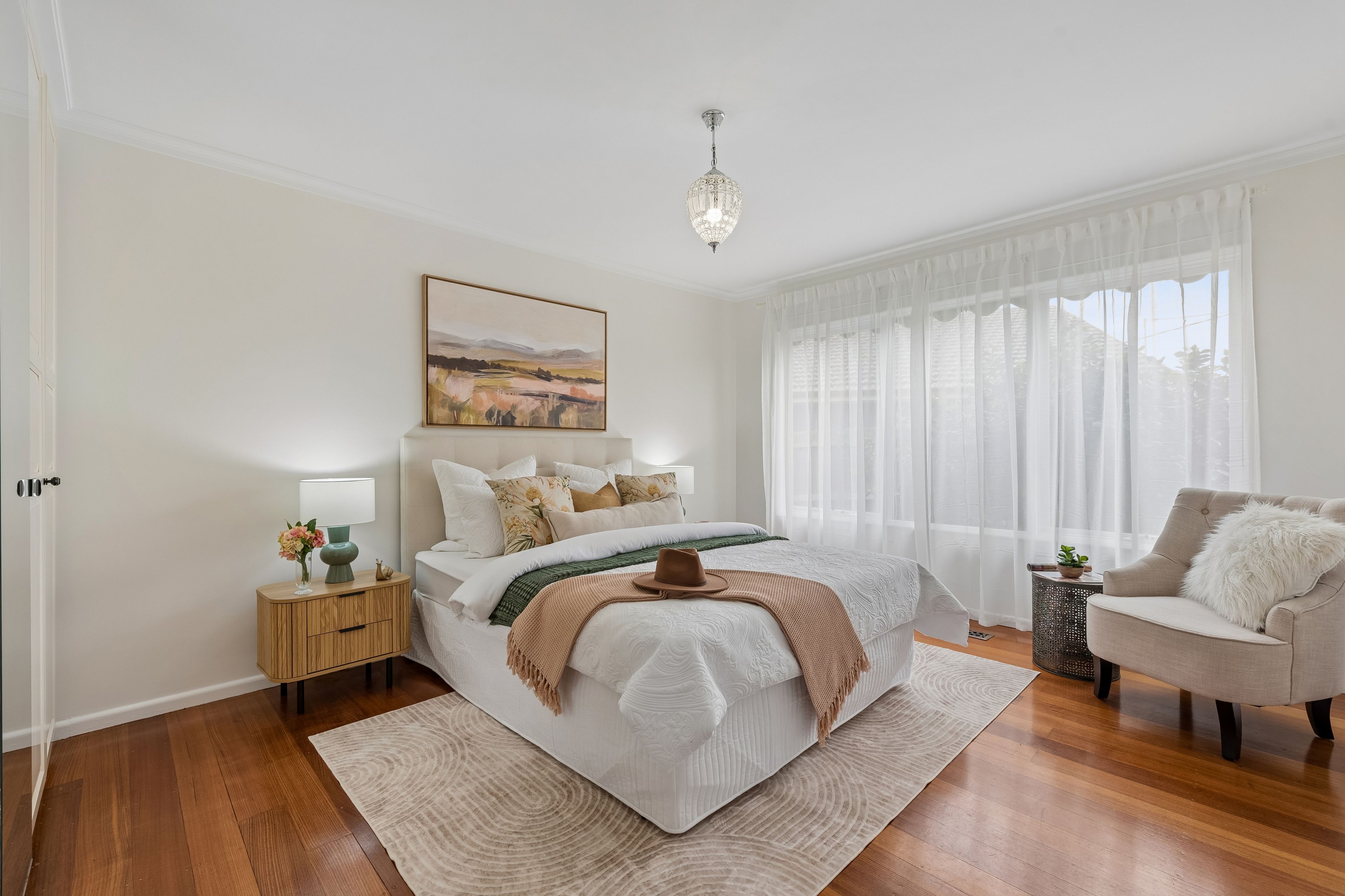 28 Moira Avenue — photo 7 of 12