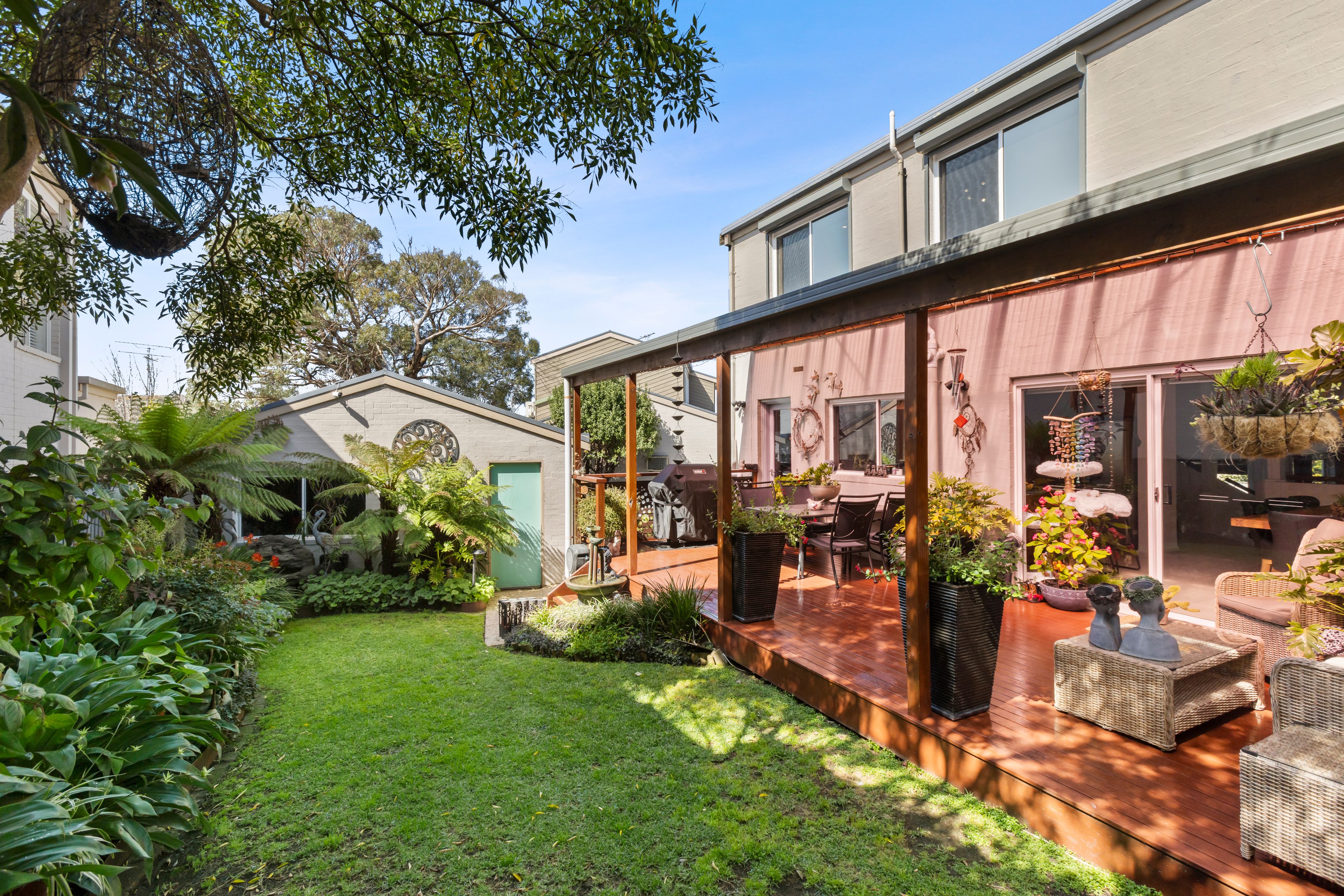 1/1 Watersedge Terrace — photo 14 of 17