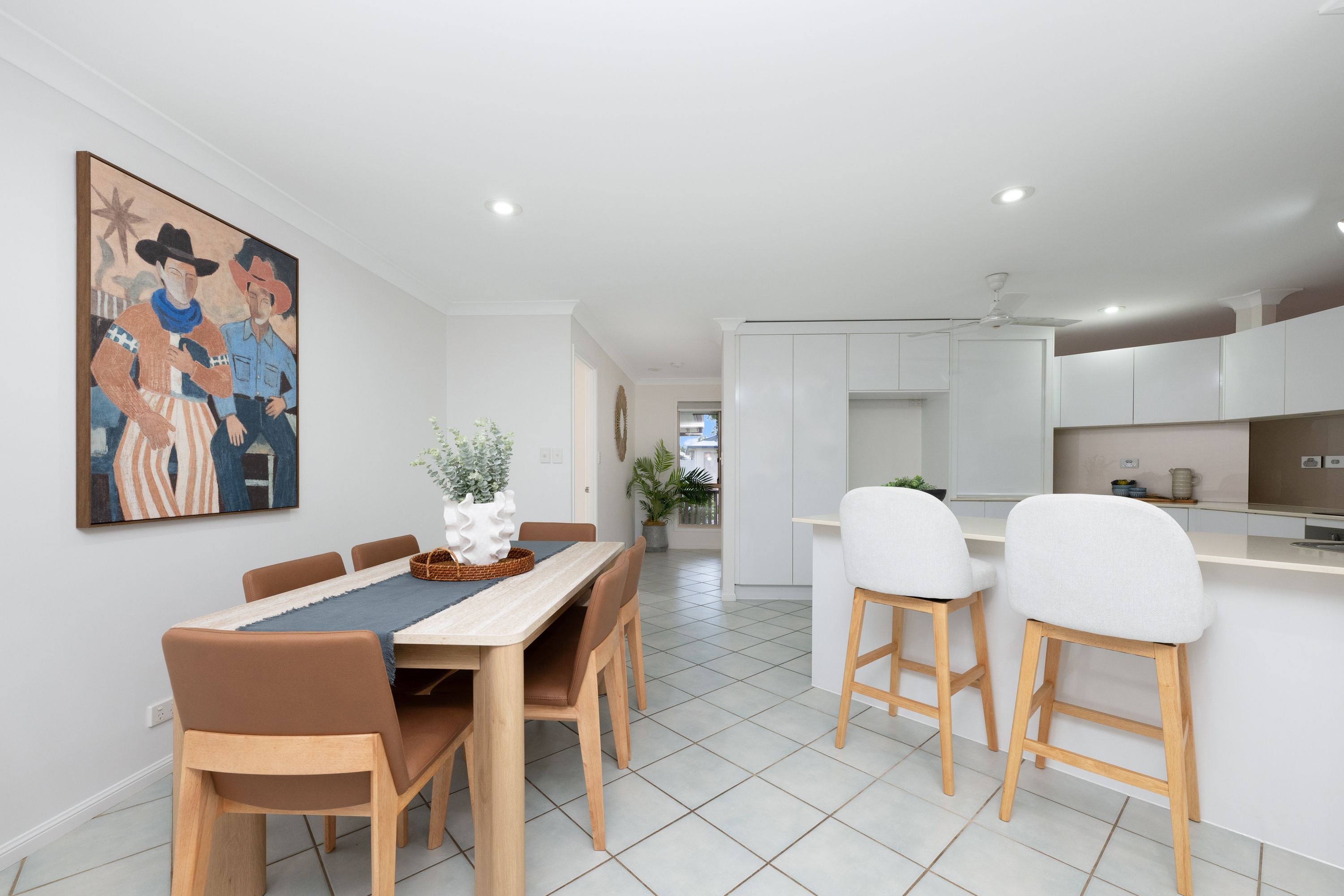 21 Seldon Place — photo 8 of 15