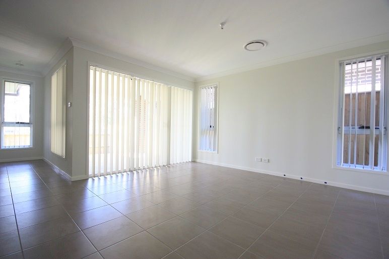162 Aqueduct Street, Leppington, NSW 2179