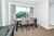 19 Sierra Way photo 8