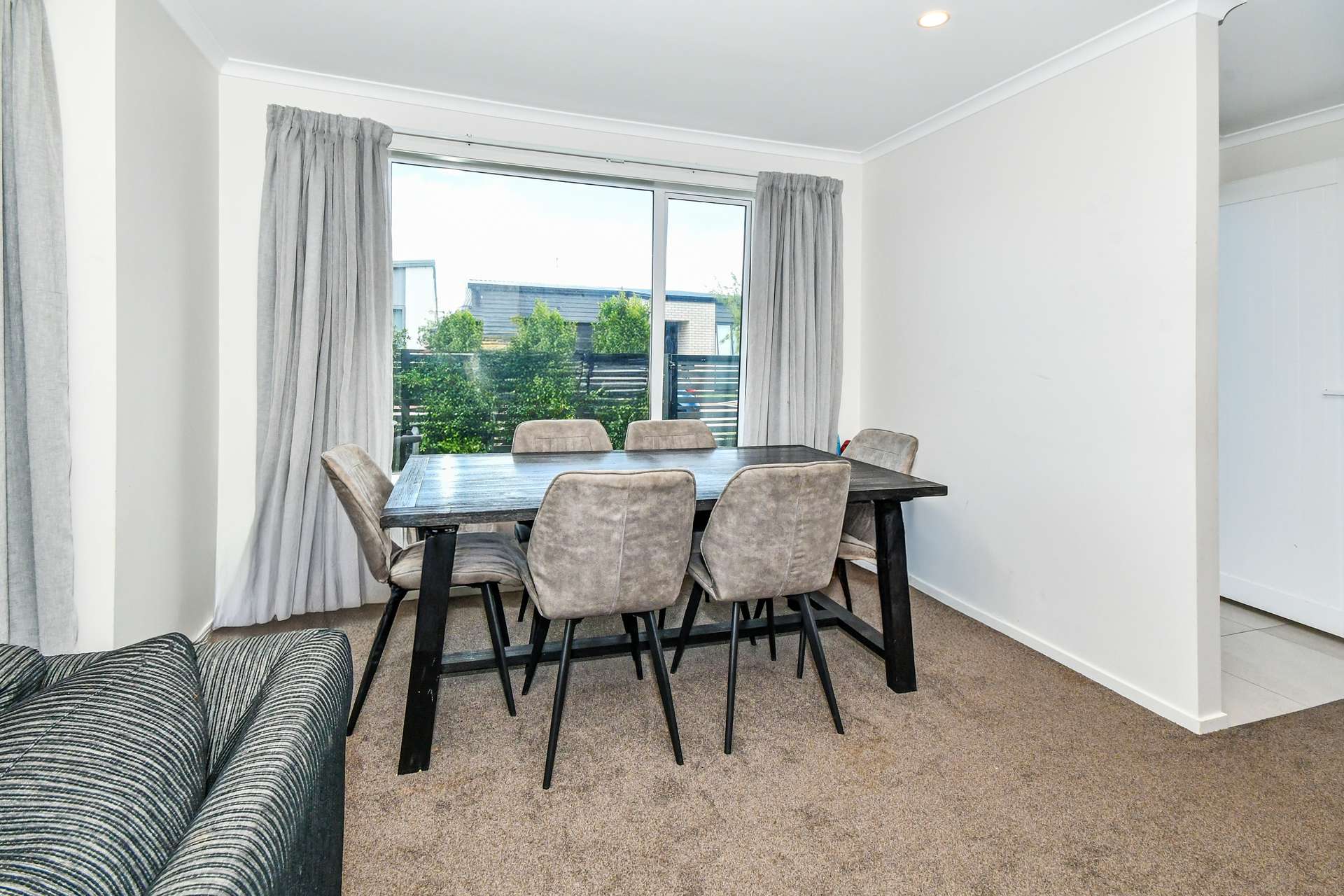 19 Sierra Way photo 8