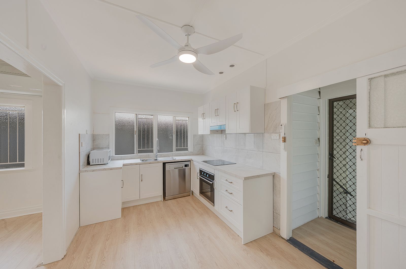 228 Toombul Road, Northgate, QLD 4013