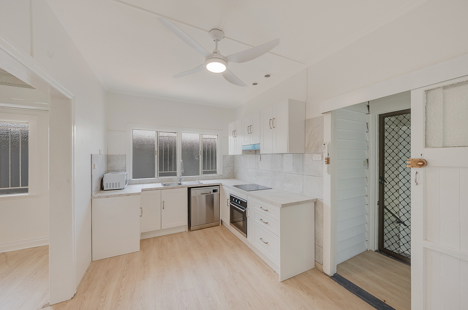 228 Toombul Road, Northgate, QLD 4013