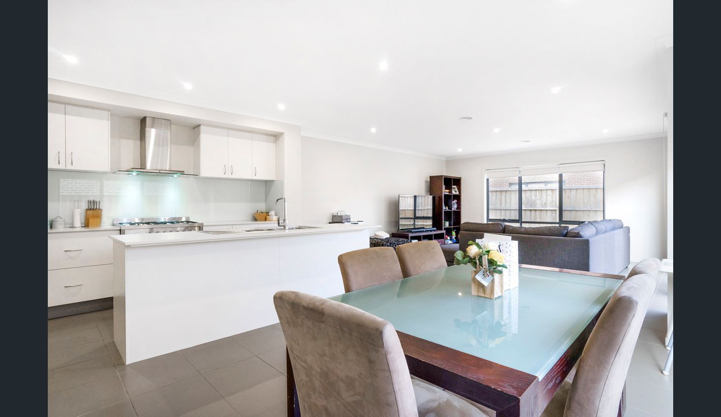 23 Danthonia Street, Coburg North, VIC 3058