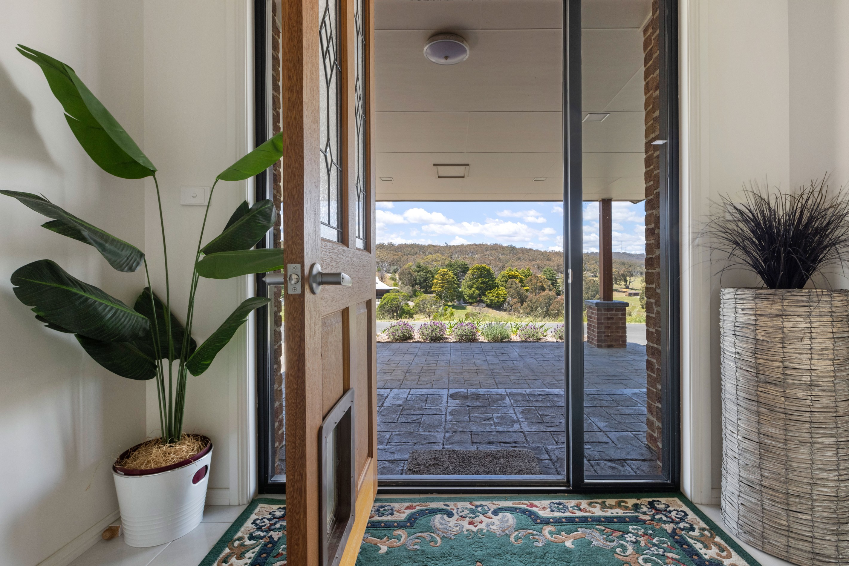 56a Gorman Road, Goulburn, NSW 2580