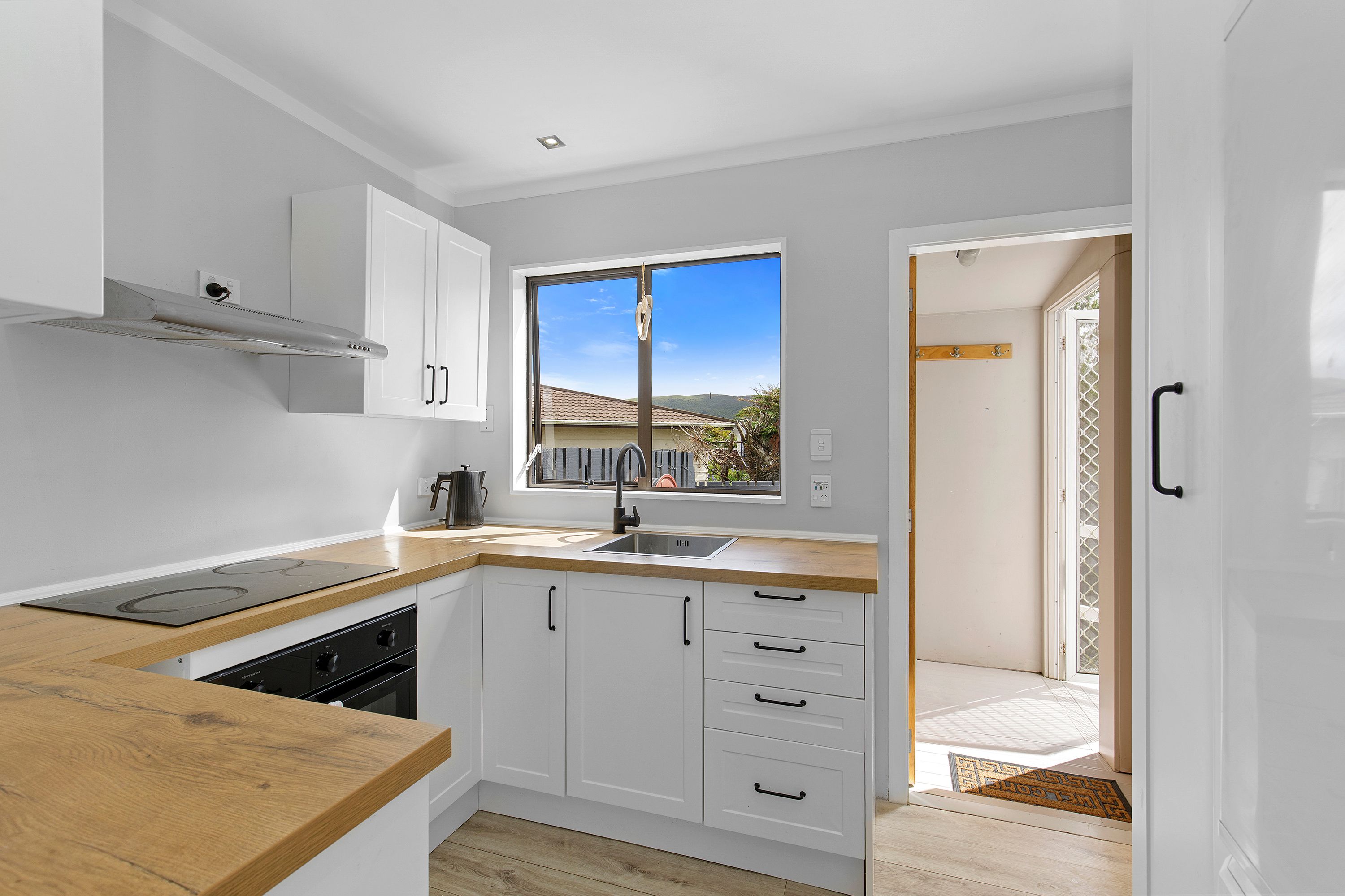 Photo 6 of 26 Outram Grove, Kelson, Lower Hutt