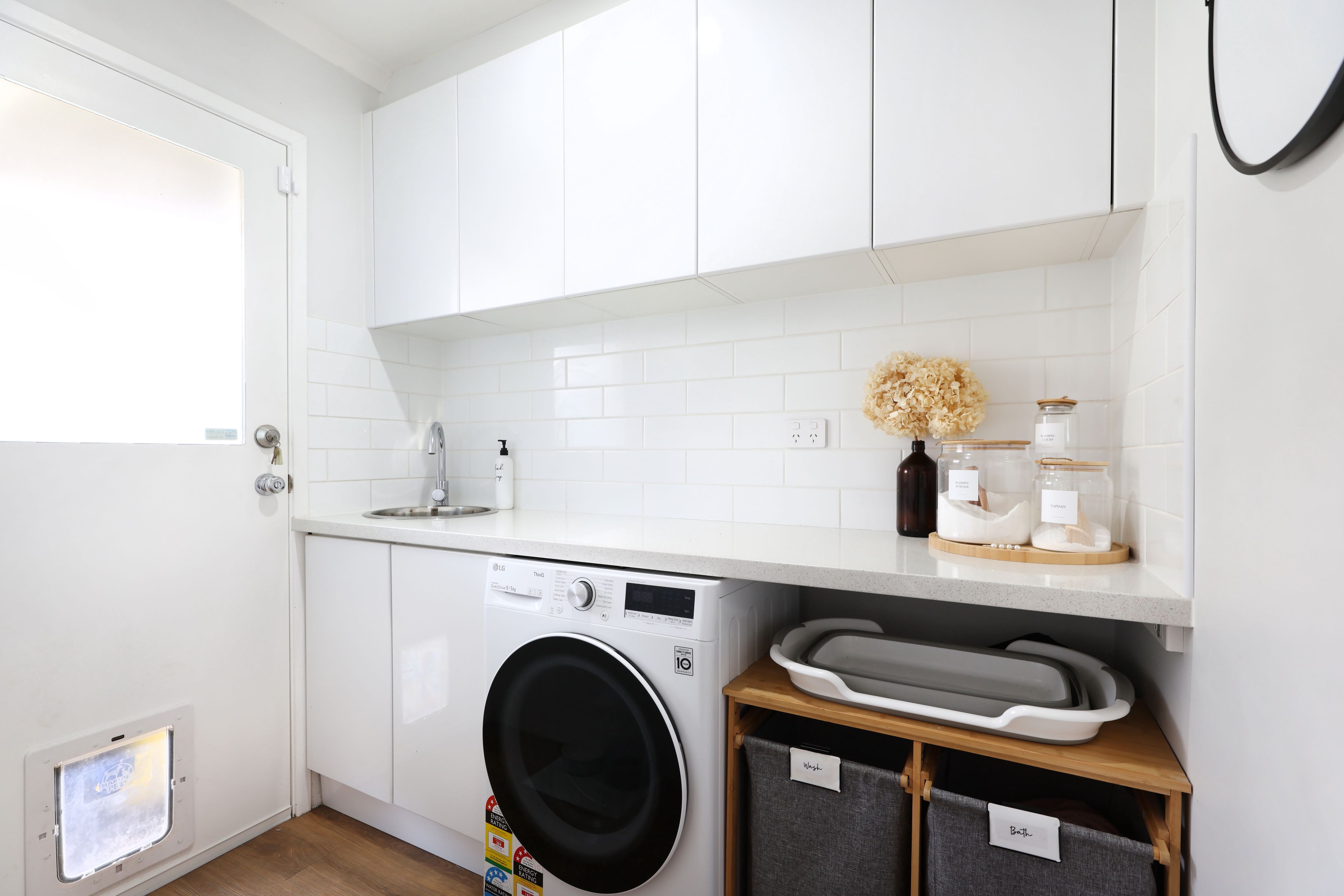 3 Turret Place, Glenmore Park, NSW