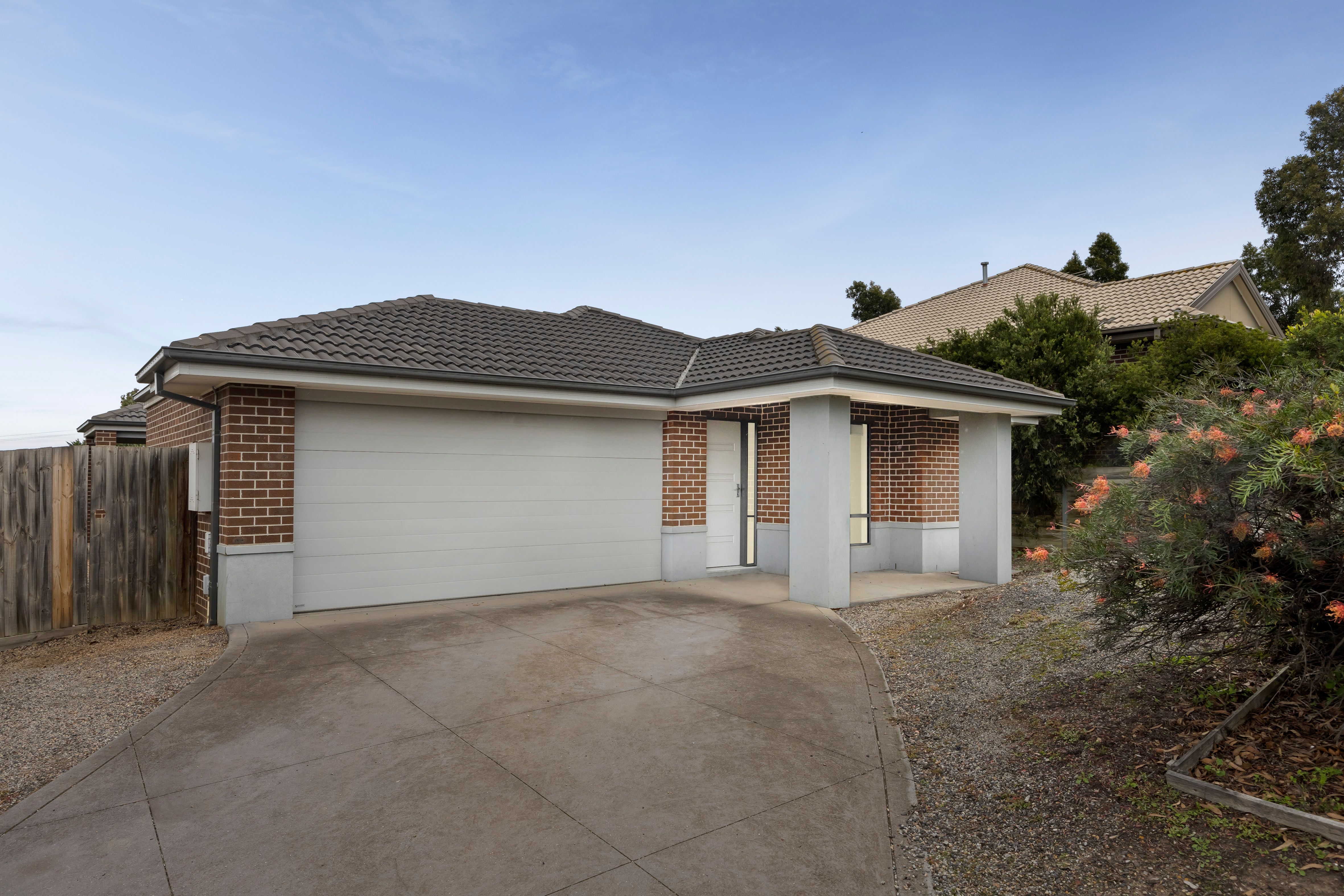 4 Raine Court, Sunbury VIC 3429