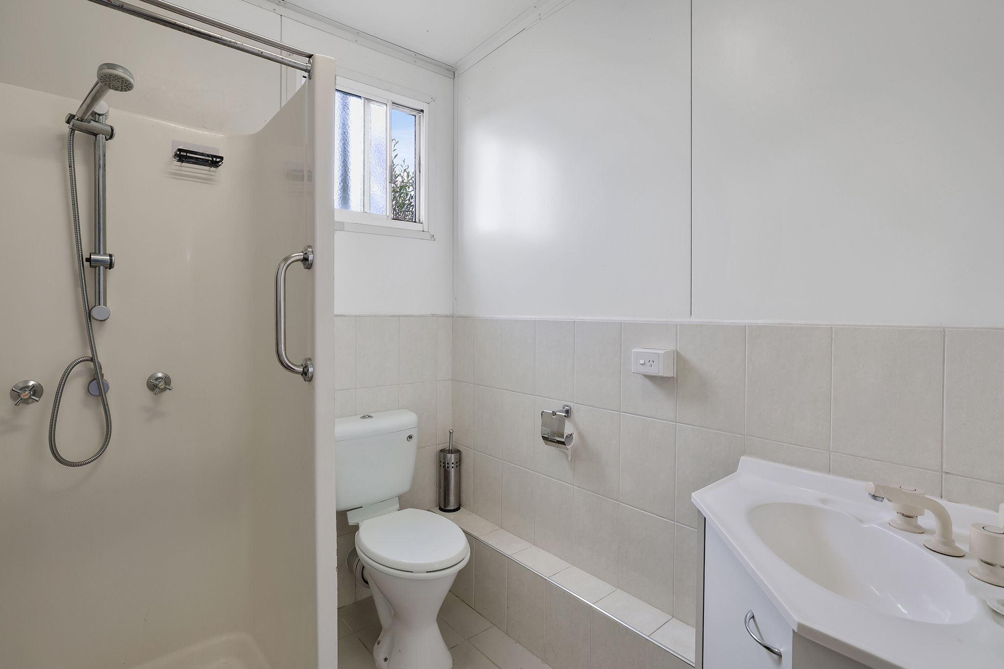 5 Patison Court — photo 21 of 30