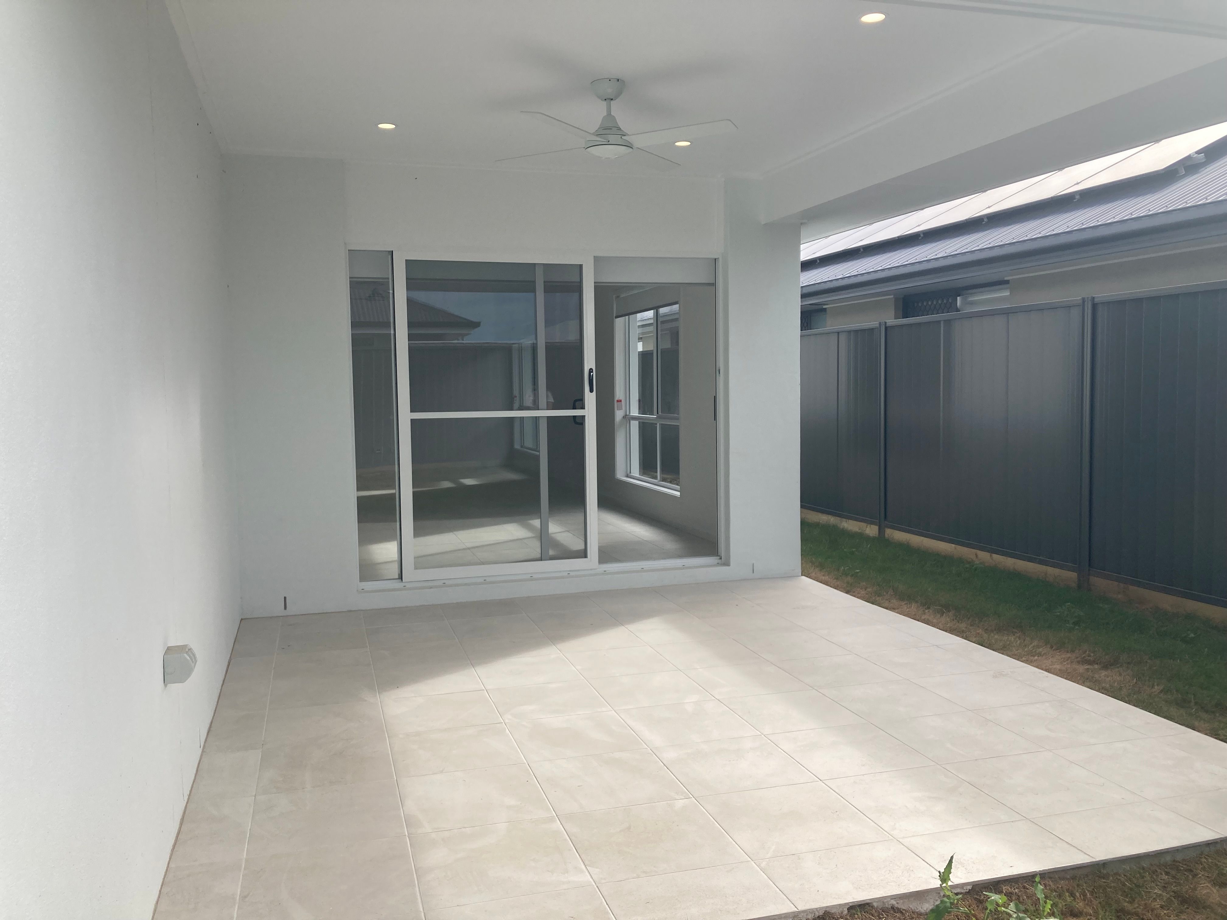 26 Lobella Crescent — photo 16 of 16