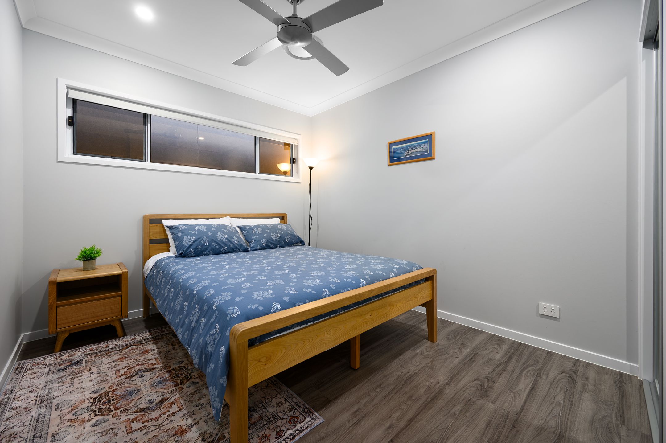 17 Albert Street — photo 20 of 28