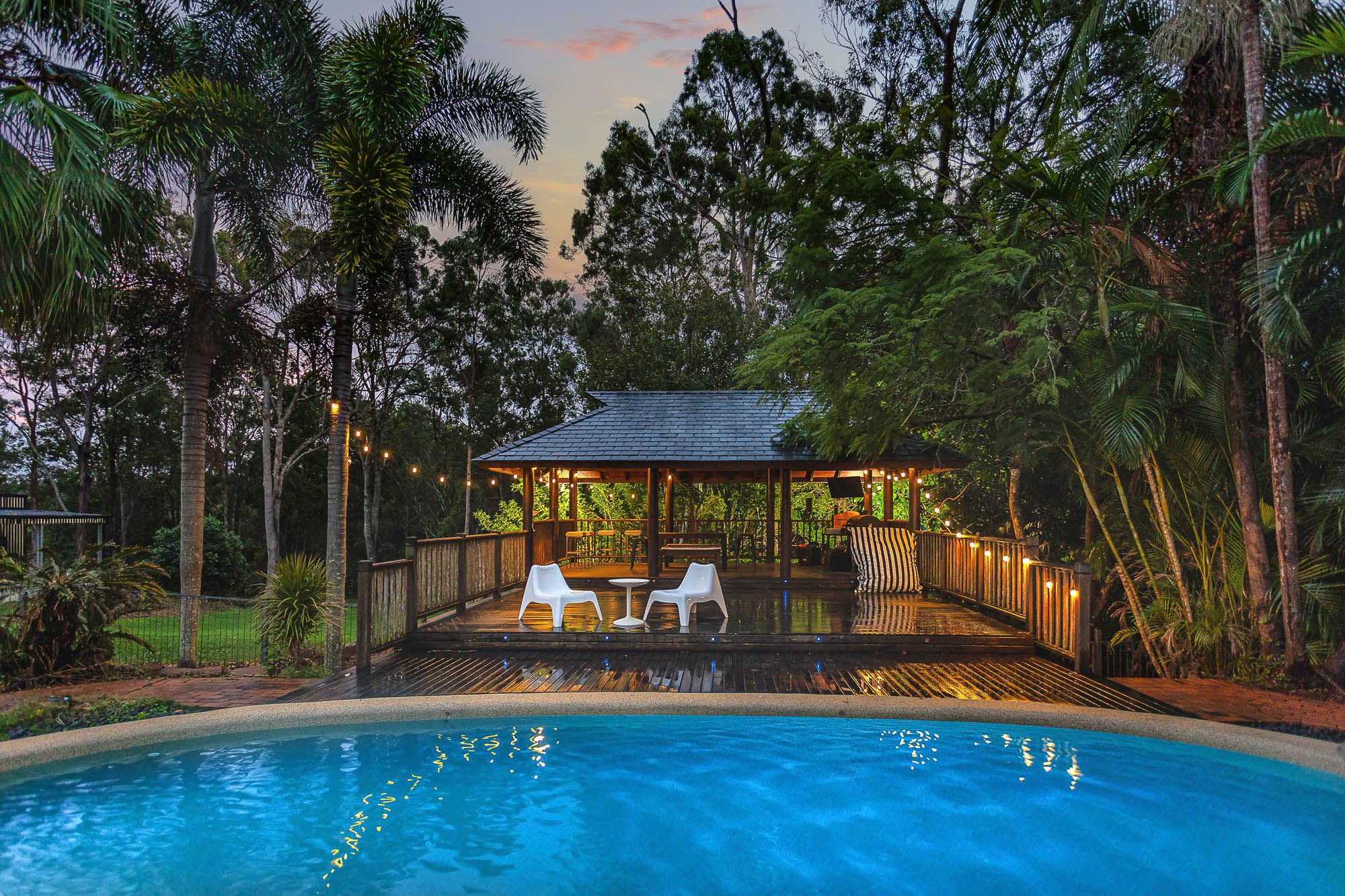 41 Winderadeen Drive — photo from Ray White Broadbeach
