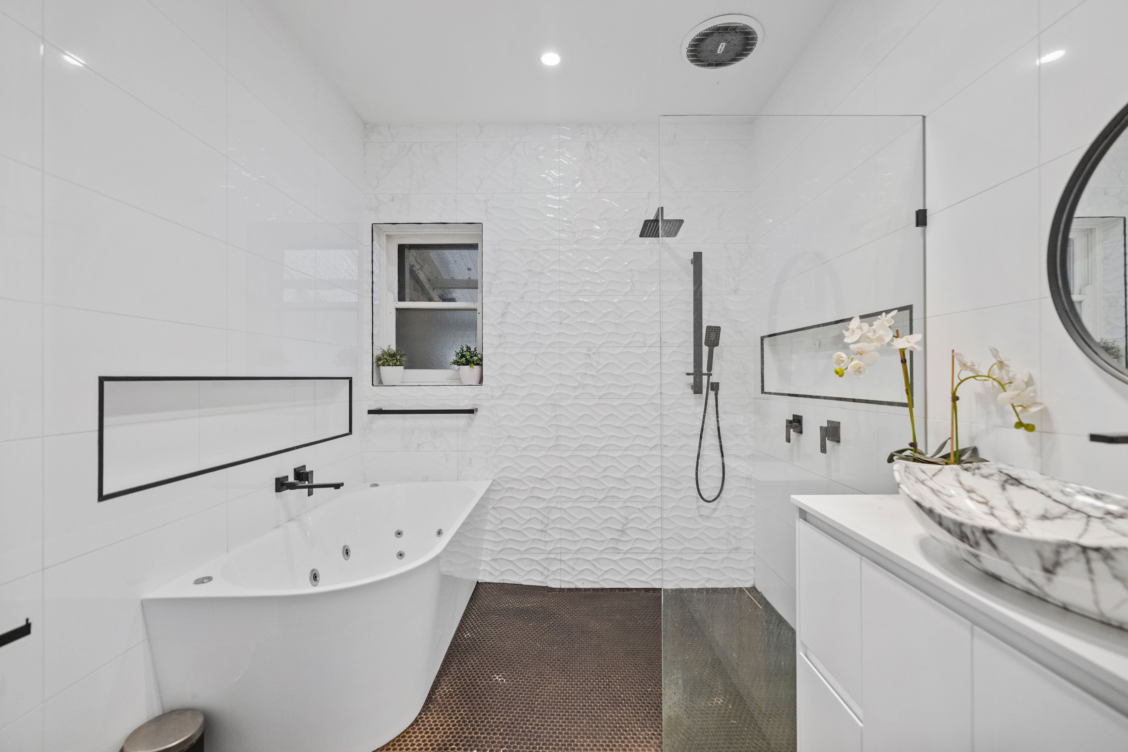 74 Stephensons Road — photo 7 of 9