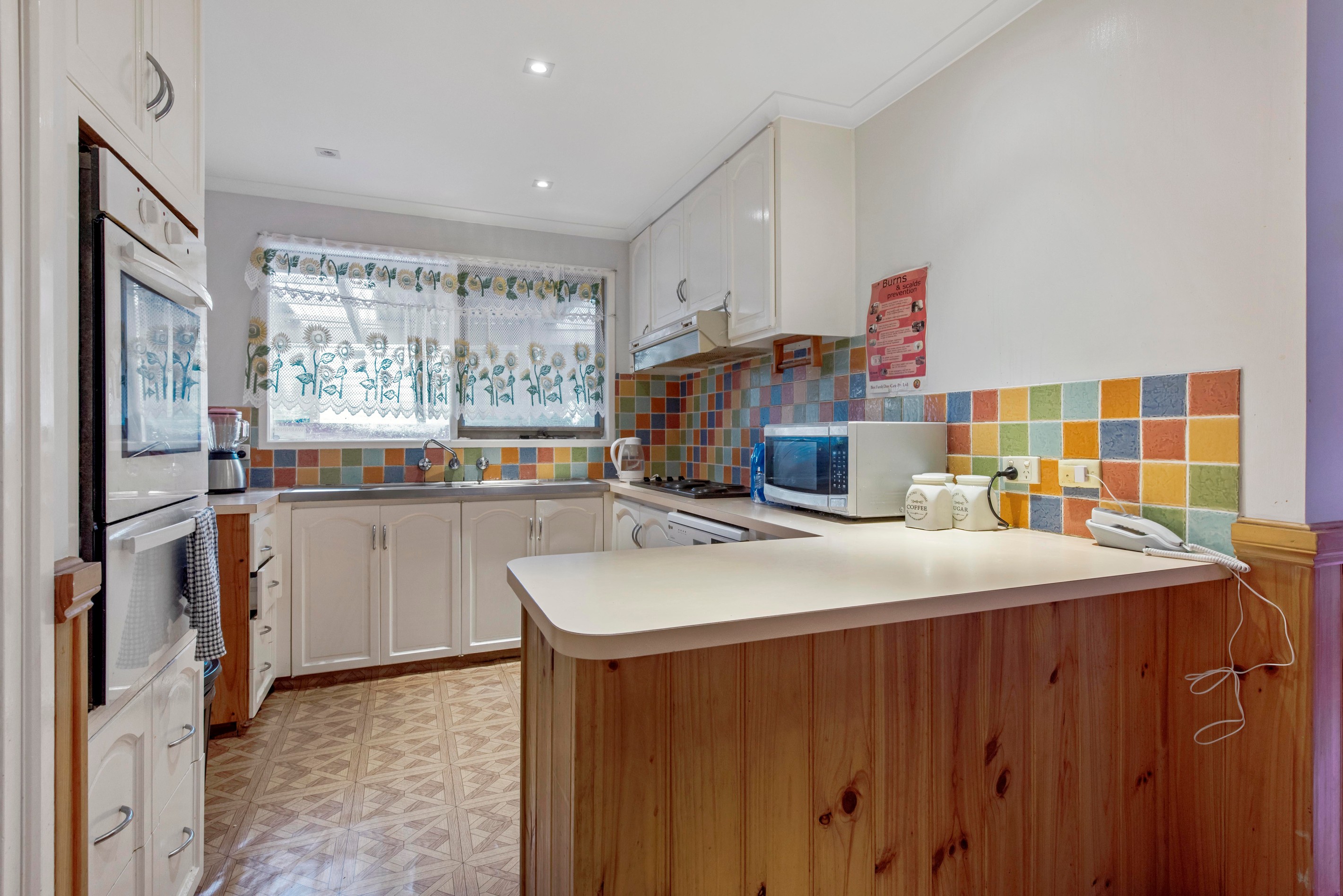 32 Rowellyn Avenue, Carrum Downs, VIC 3201