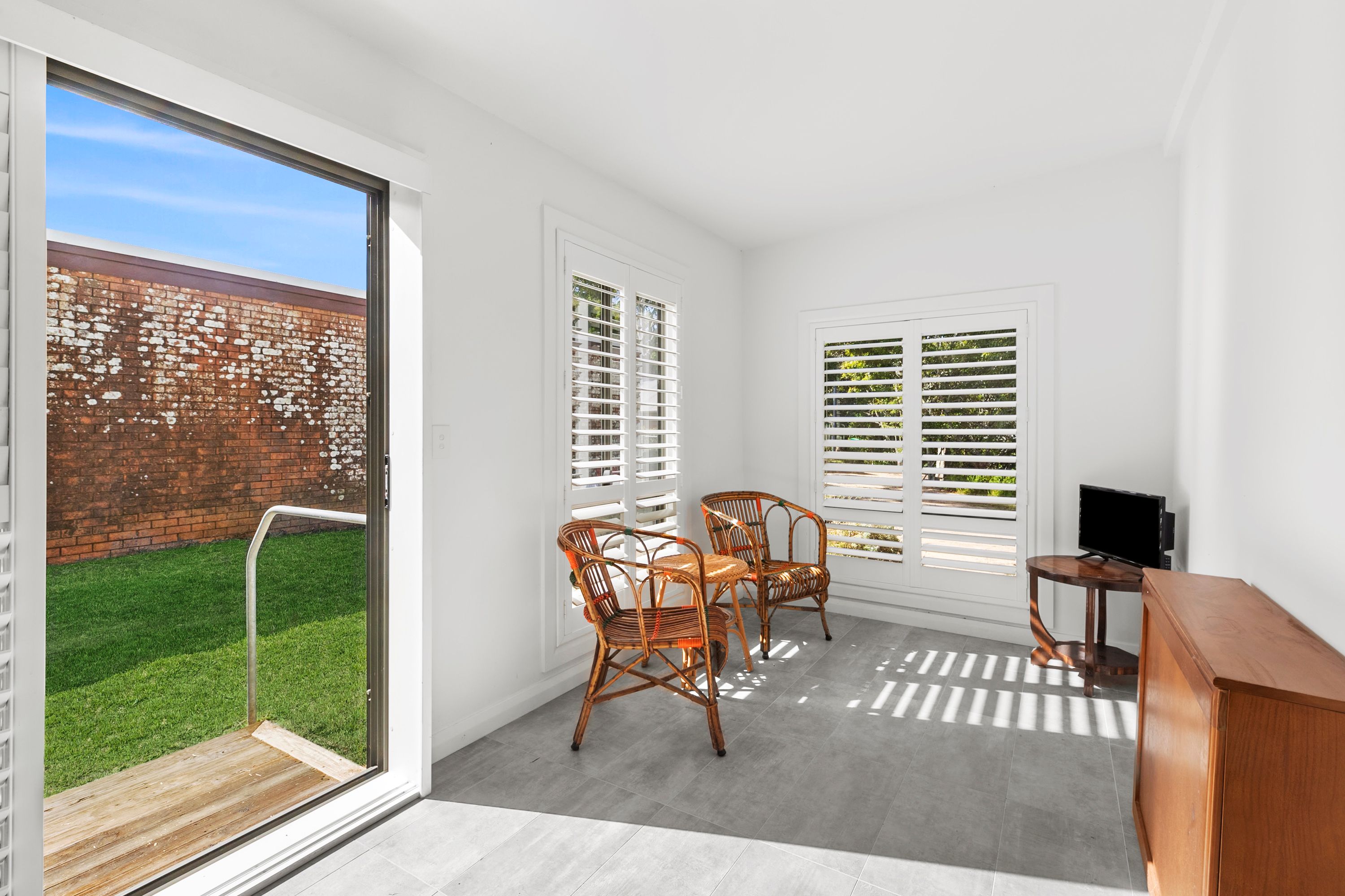 51 Bundeena Drive, Bundeena, NSW 2230