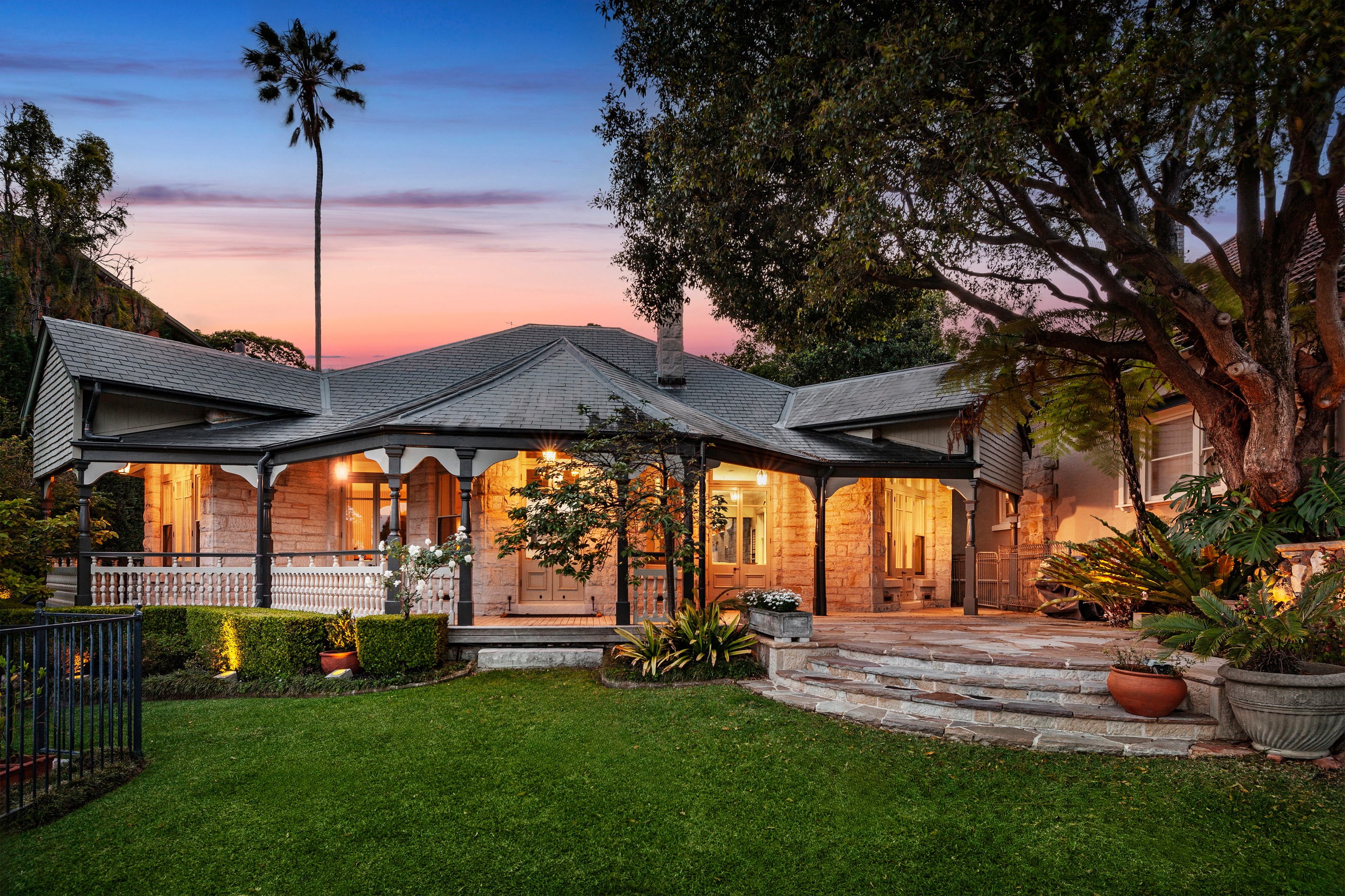 70 Shellcove Road, Neutral Bay, NSW 2089