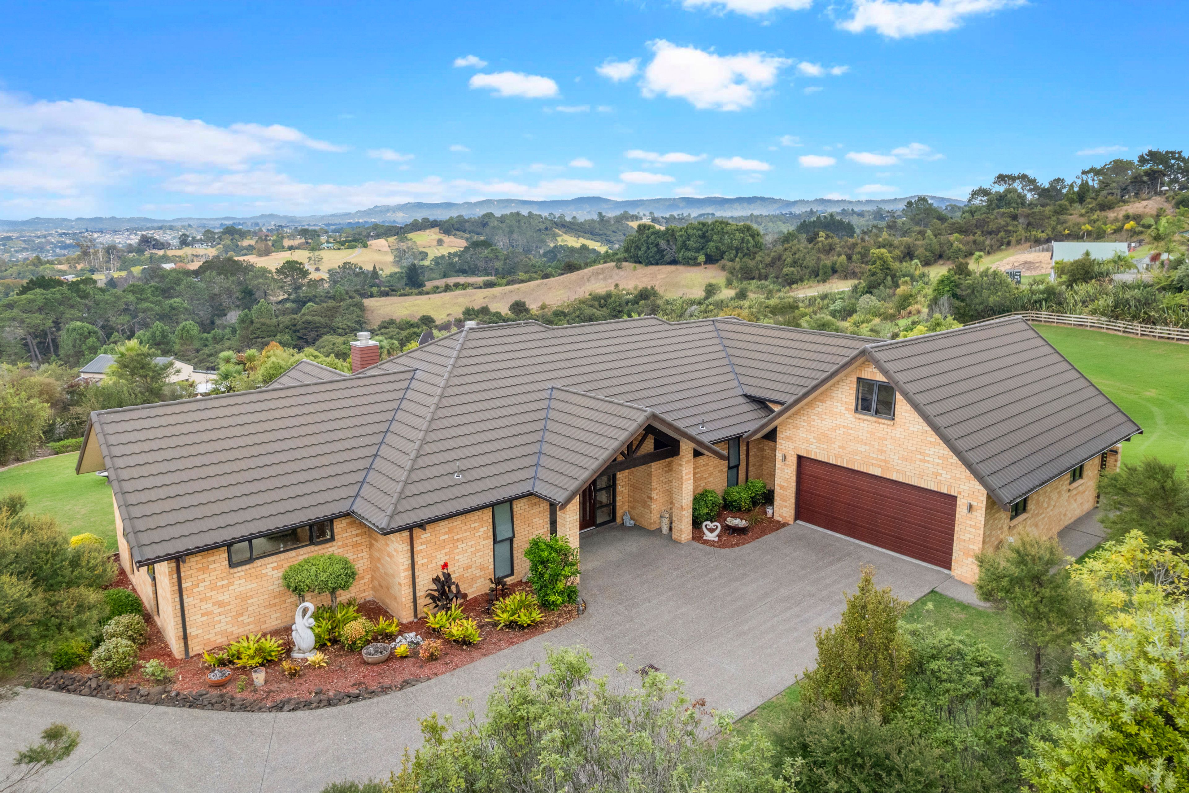 56B Red Hills Road, Massey, Waitakere City