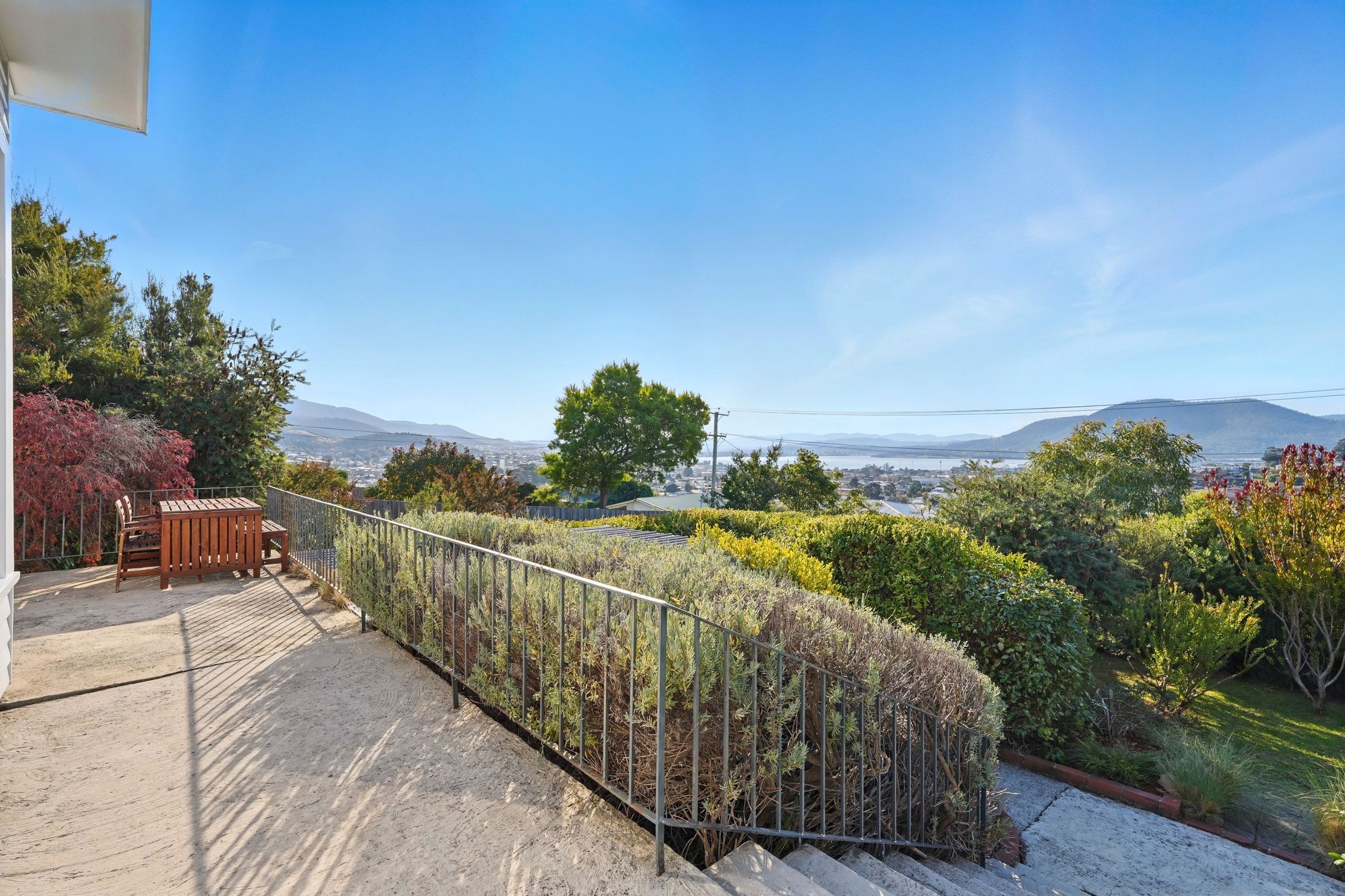 84 Ashbourne Grove, West Moonah, TAS 7009