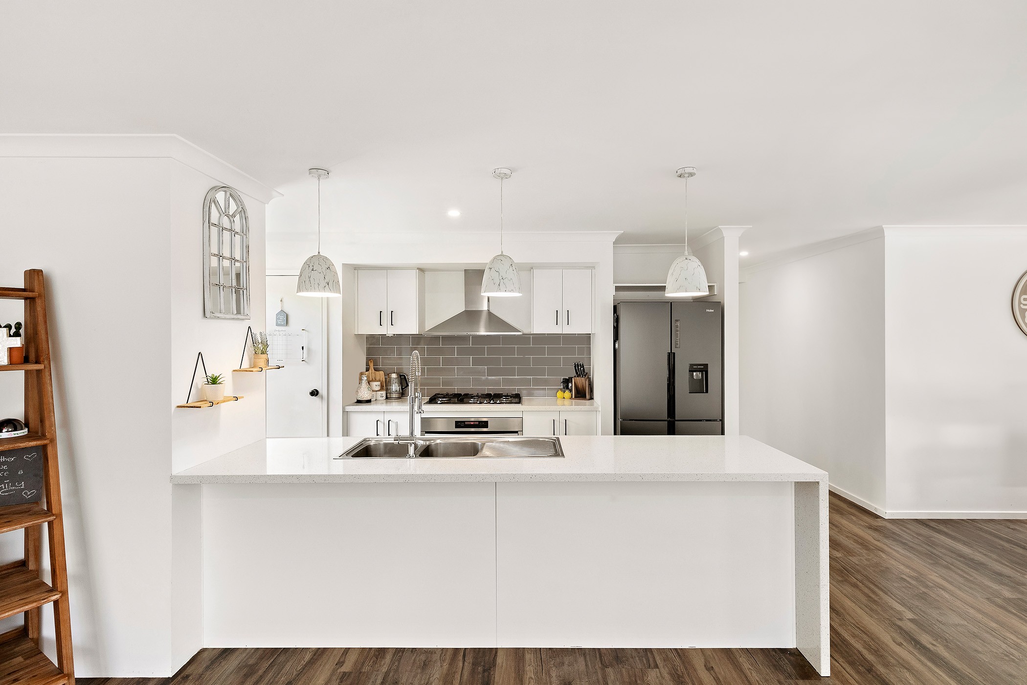 45 Elation Boulevard, Doreen, VIC 3754