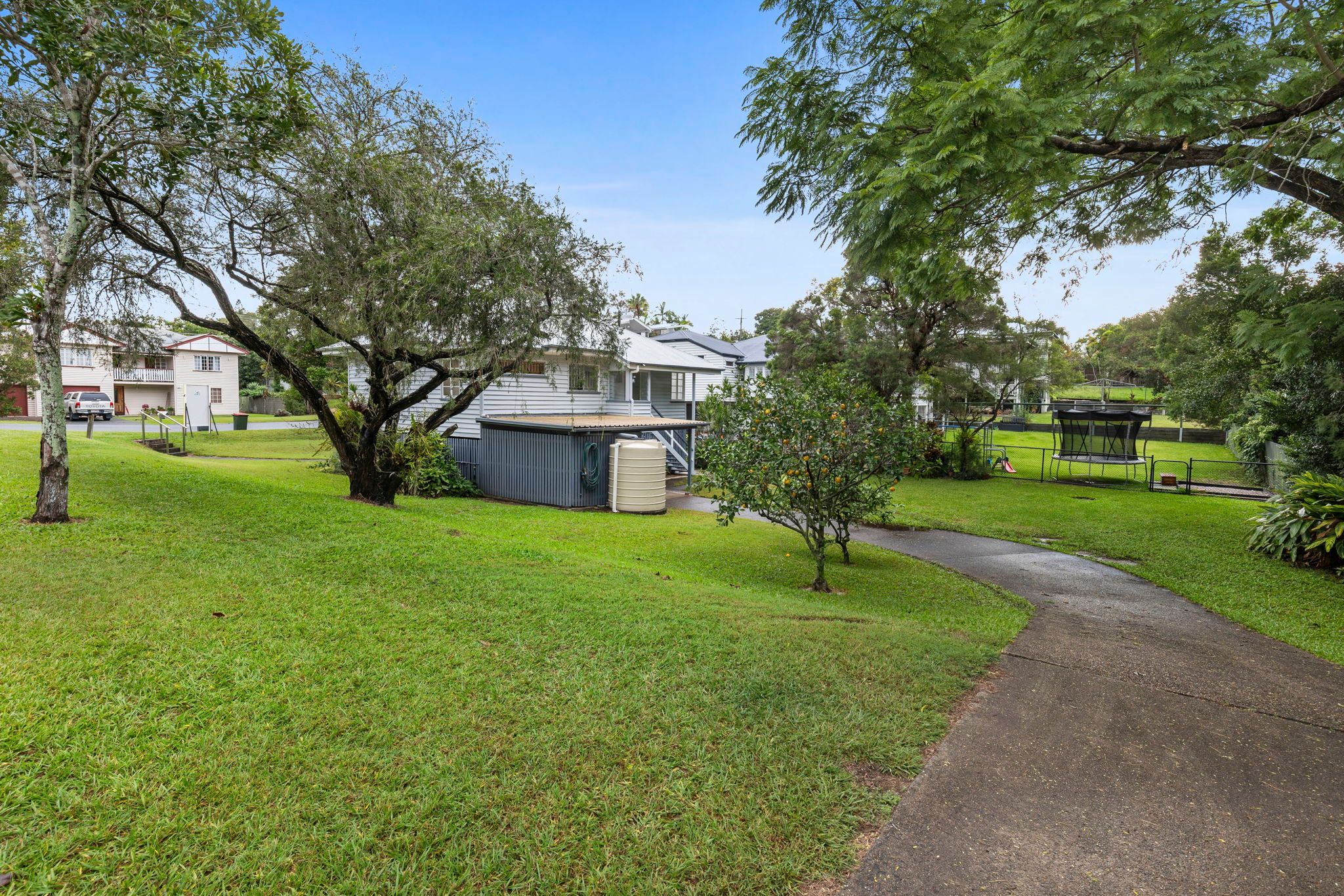 17 Gailey Street — photo 16 of 18