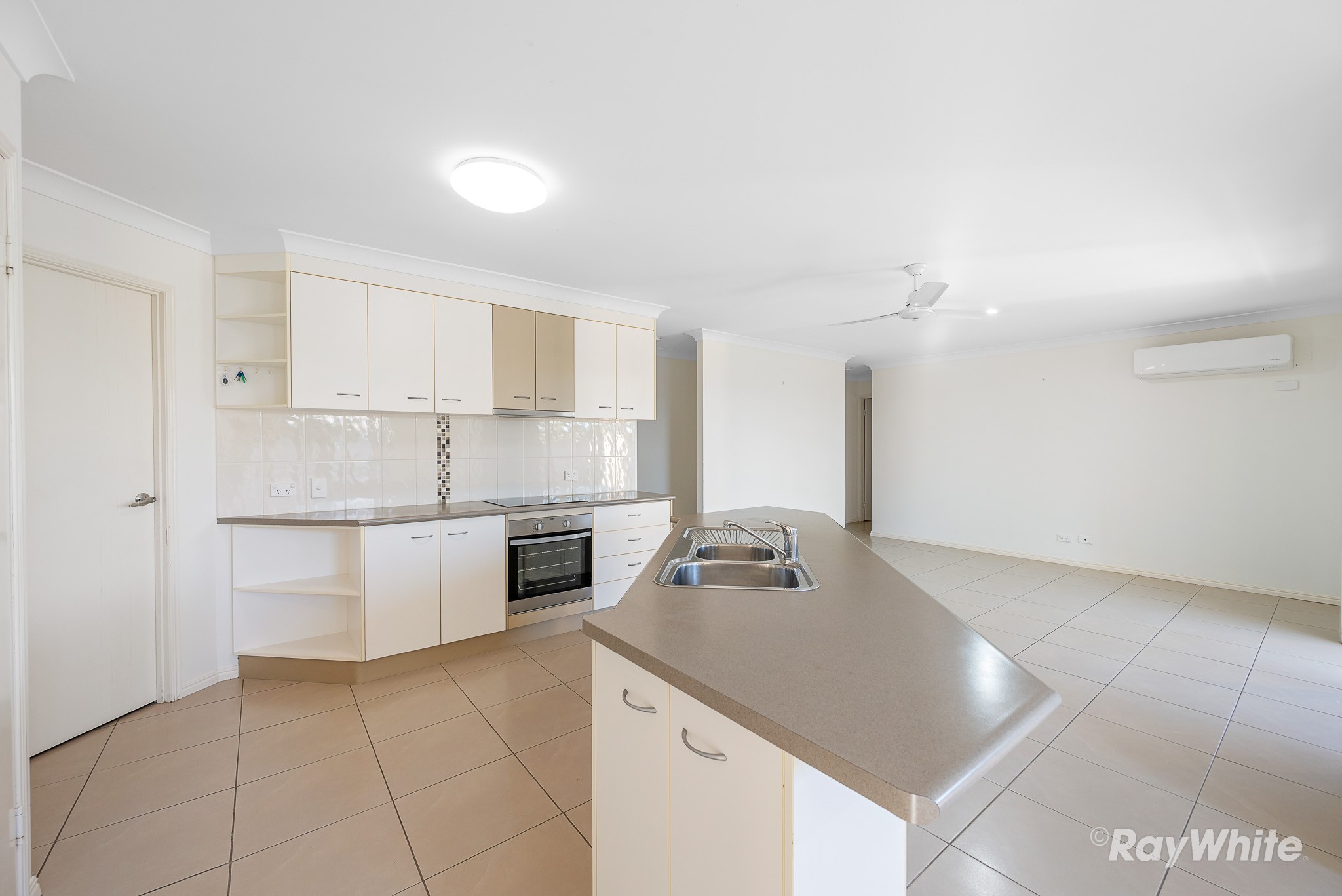 39 Drynan Drive, Calliope, QLD 4680