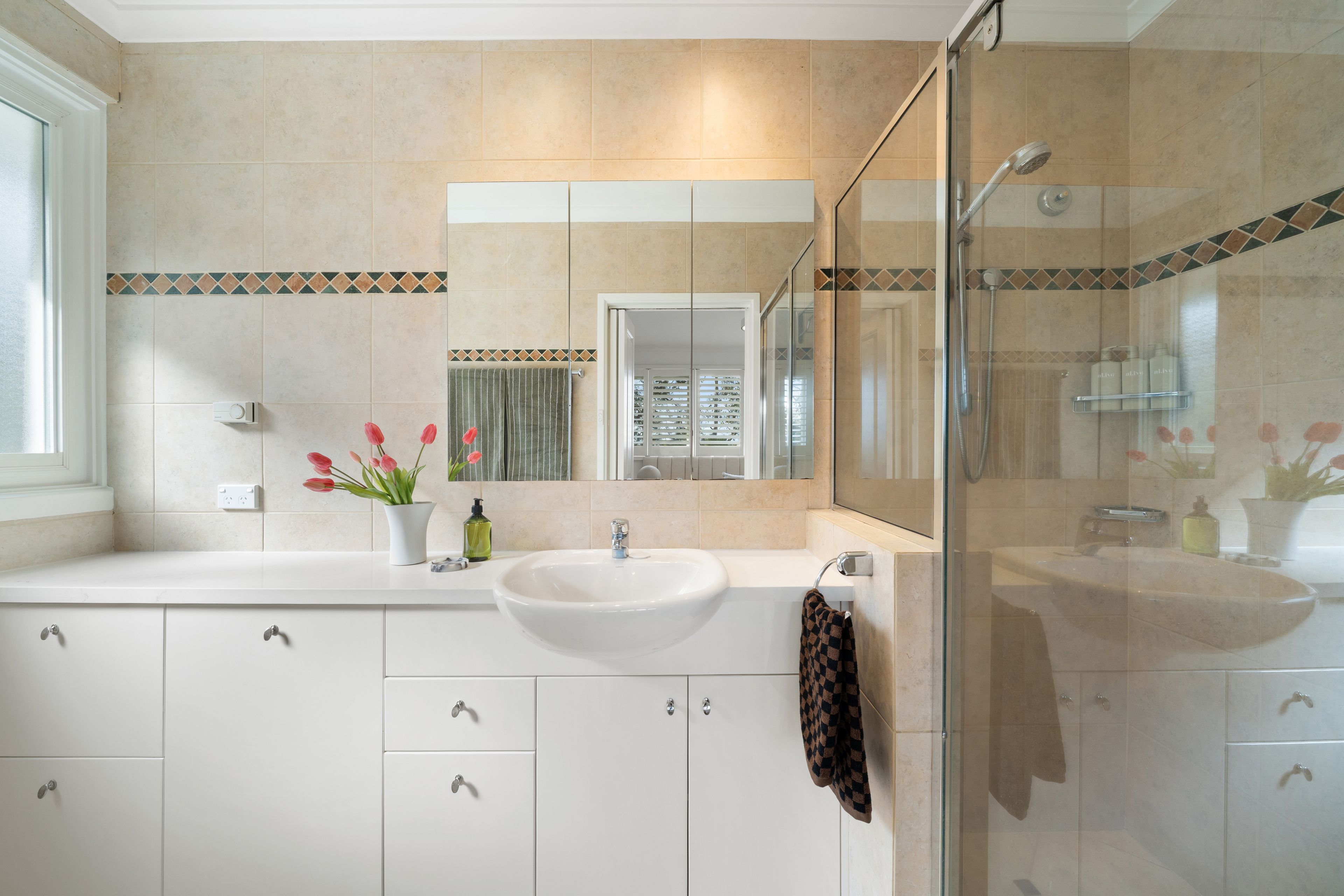 2 Galbu Place — photo 15 of 30