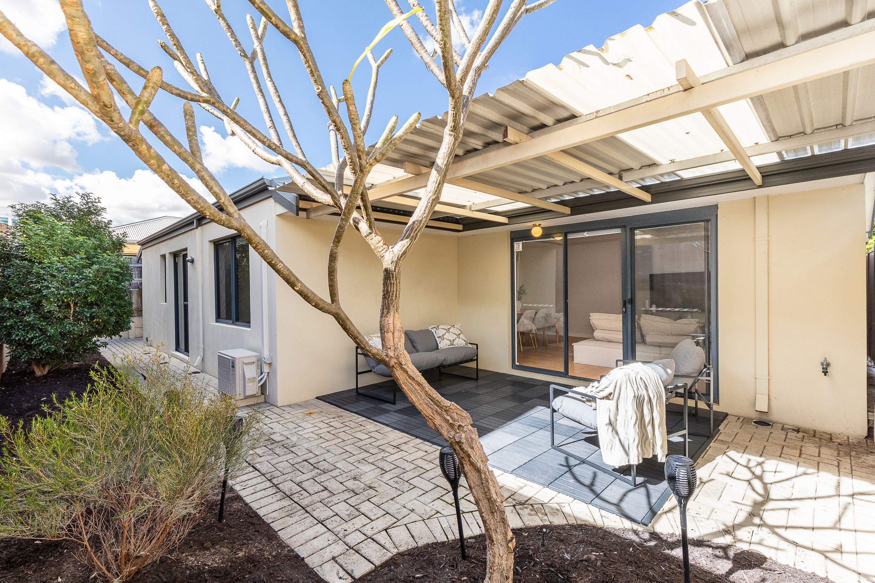 11C Fairfield Street — photo 17 of 22
