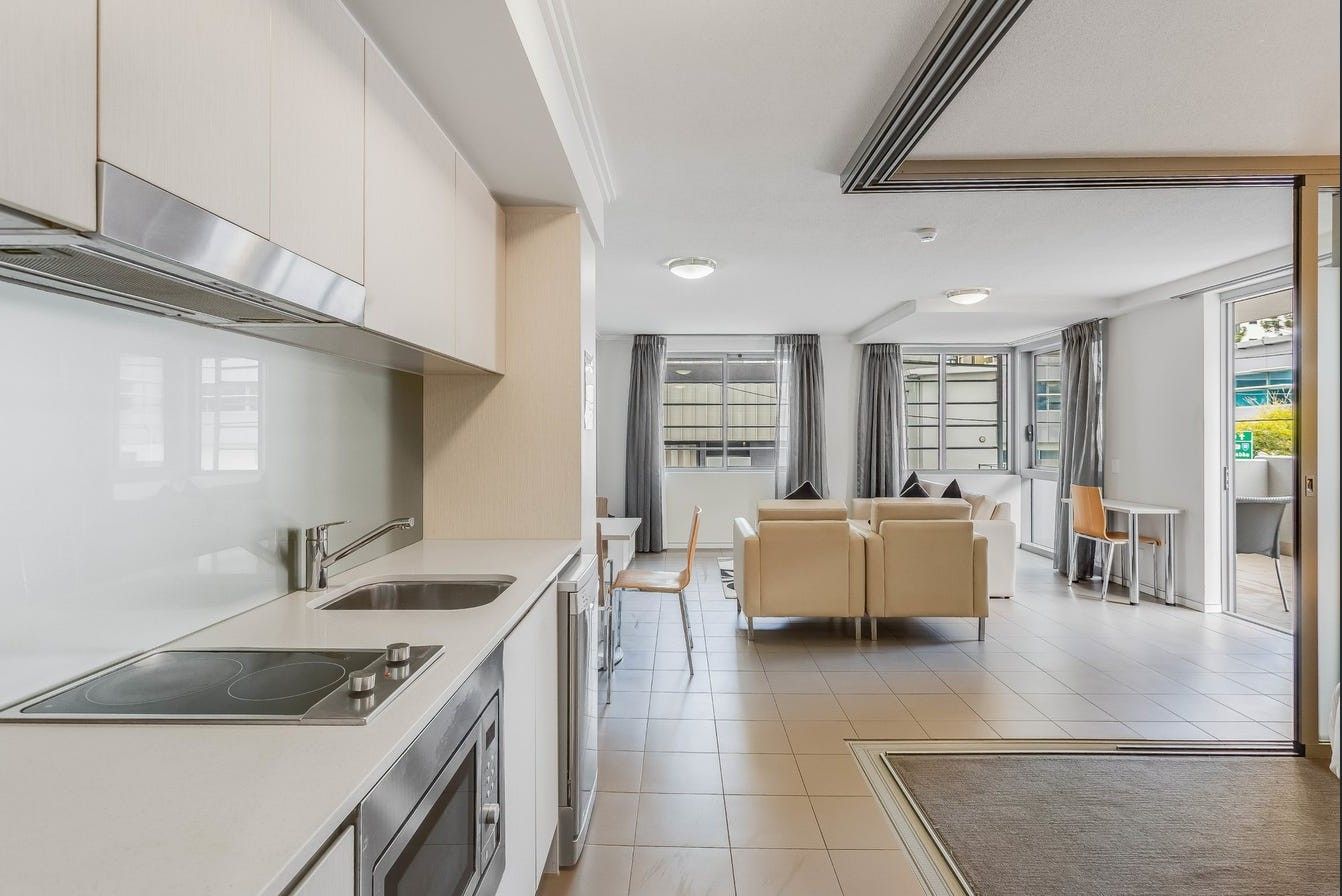 202/35 Peel Street, South Brisbane, QLD 4101
