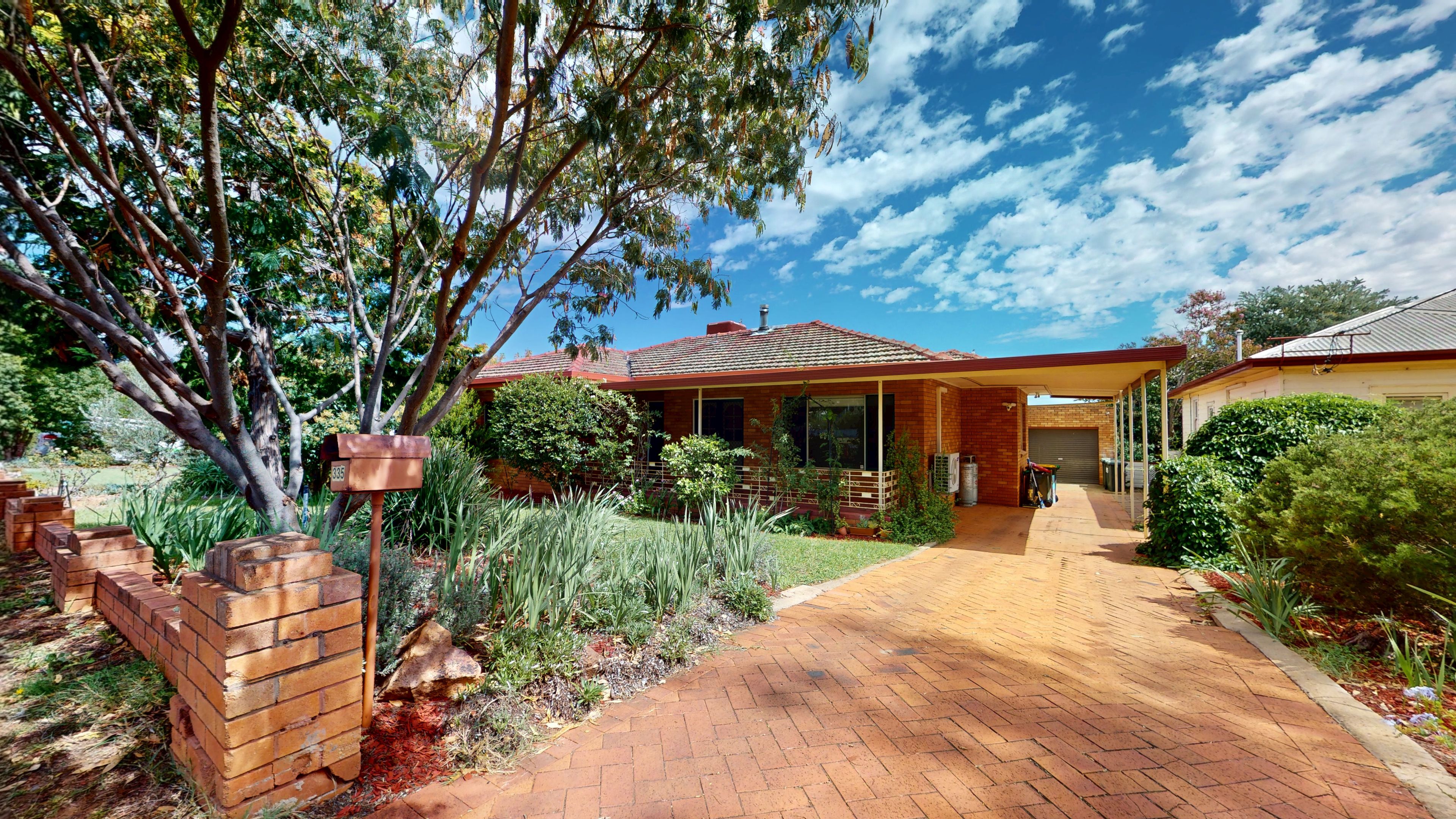 335 Fitzroy Street, Dubbo, NSW 2830