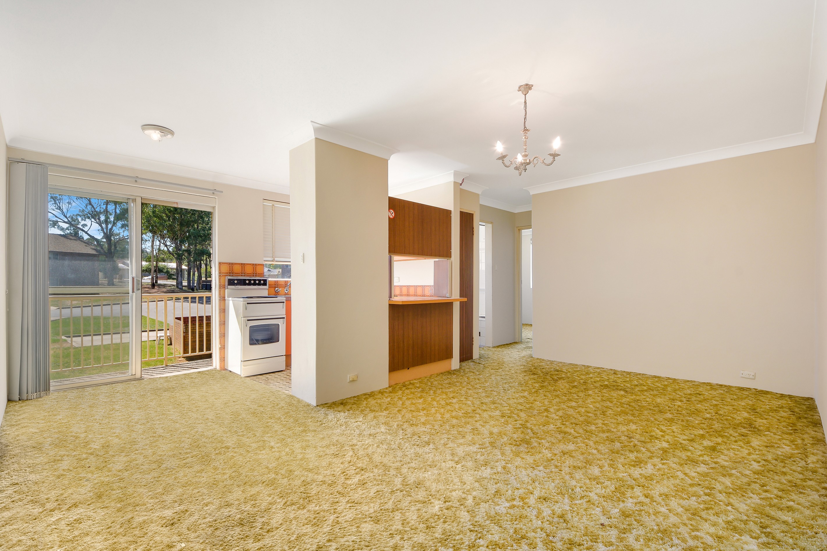29/57 Jacaranda Avenue, Bradbury, NSW 2560