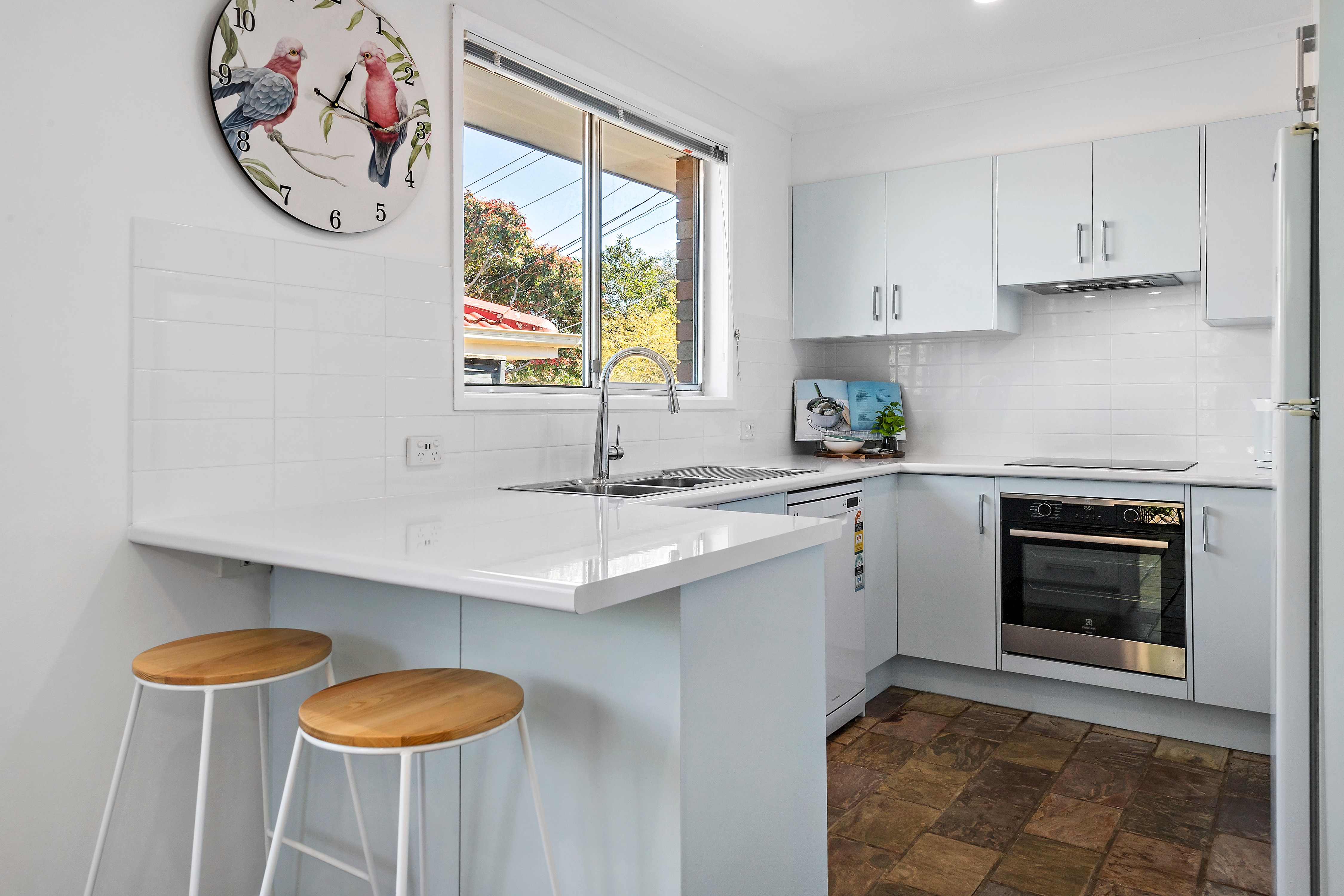 6 Amber Avenue, Frankston, VIC 3199
